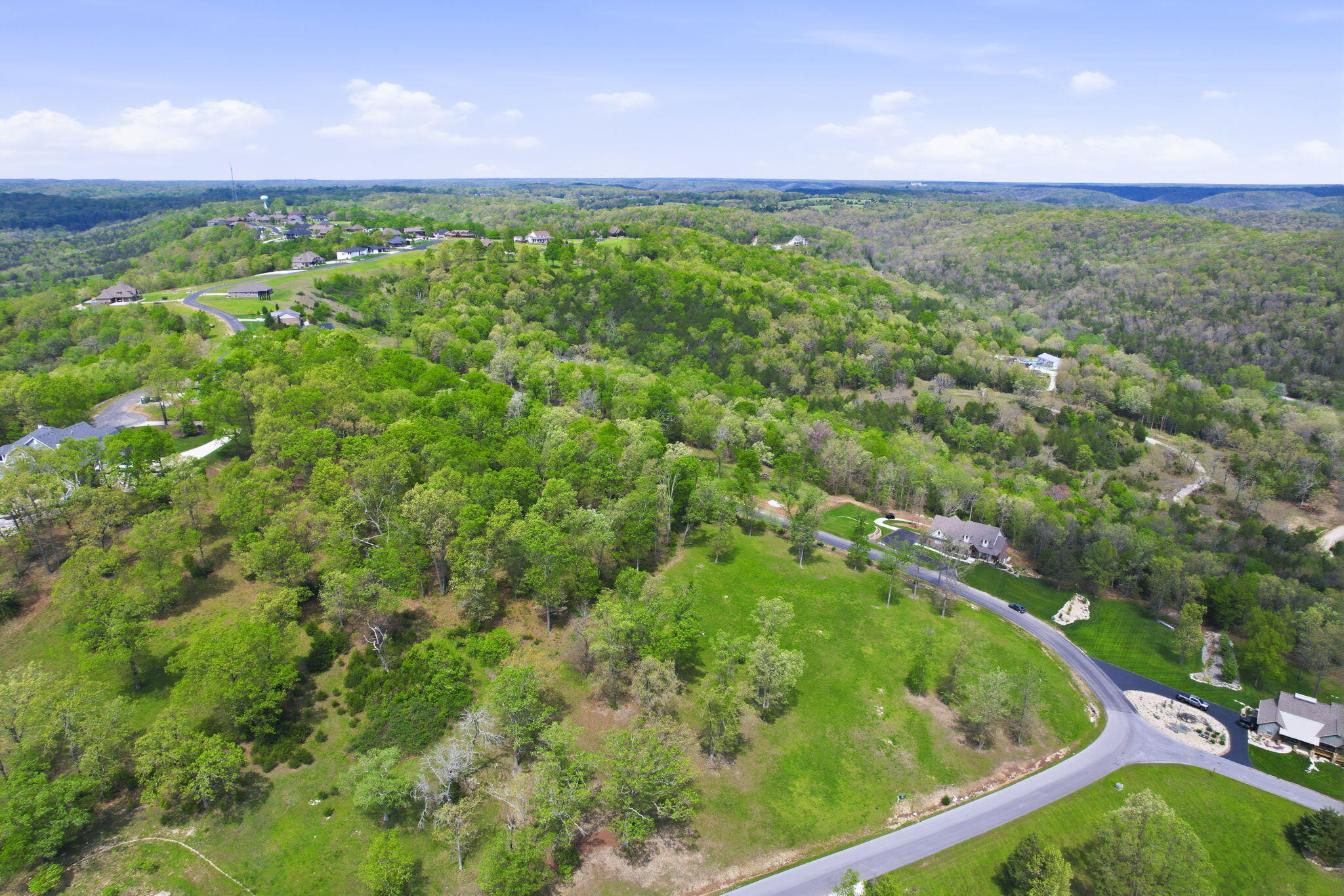 Lot 2 Meadowview Lane Property Photo 14