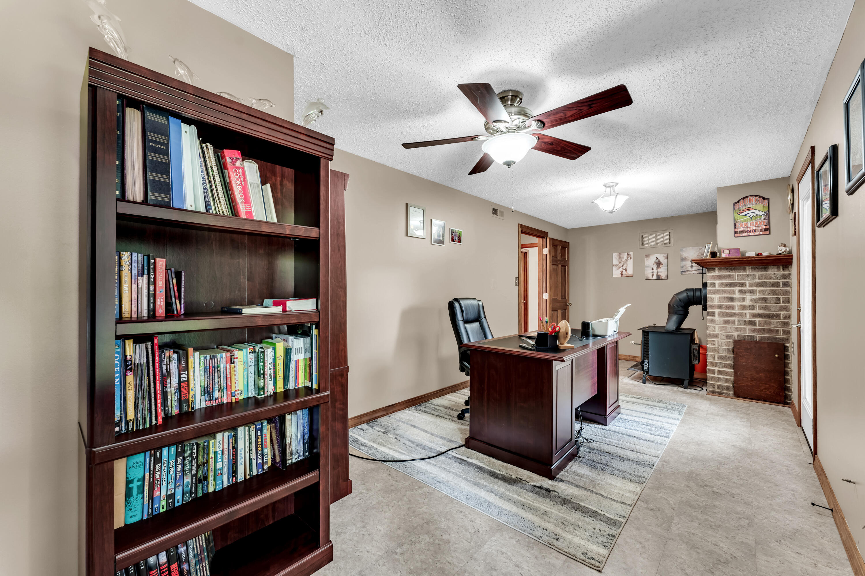 402 North Hightower Avenue Property Photo 14