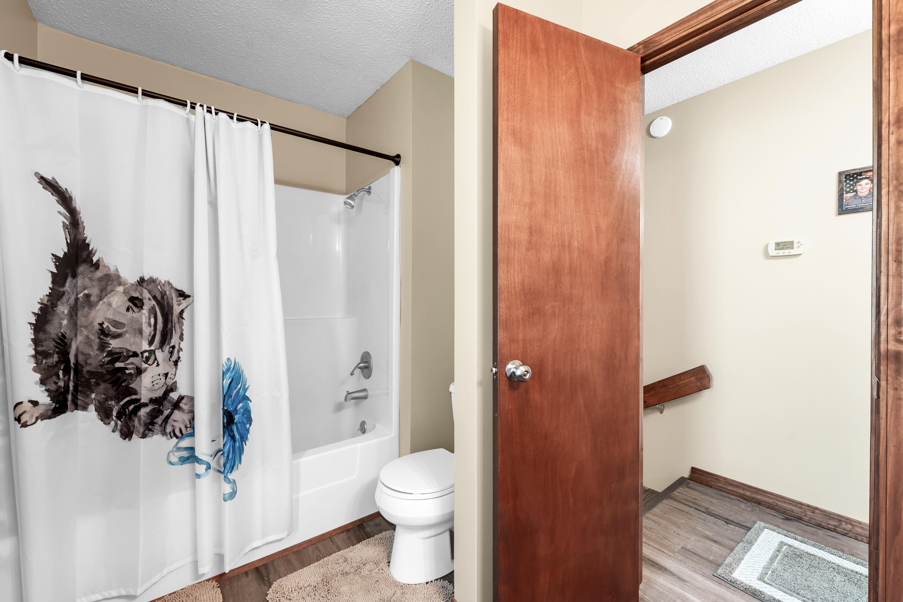 402 North Hightower Avenue Property Photo 28
