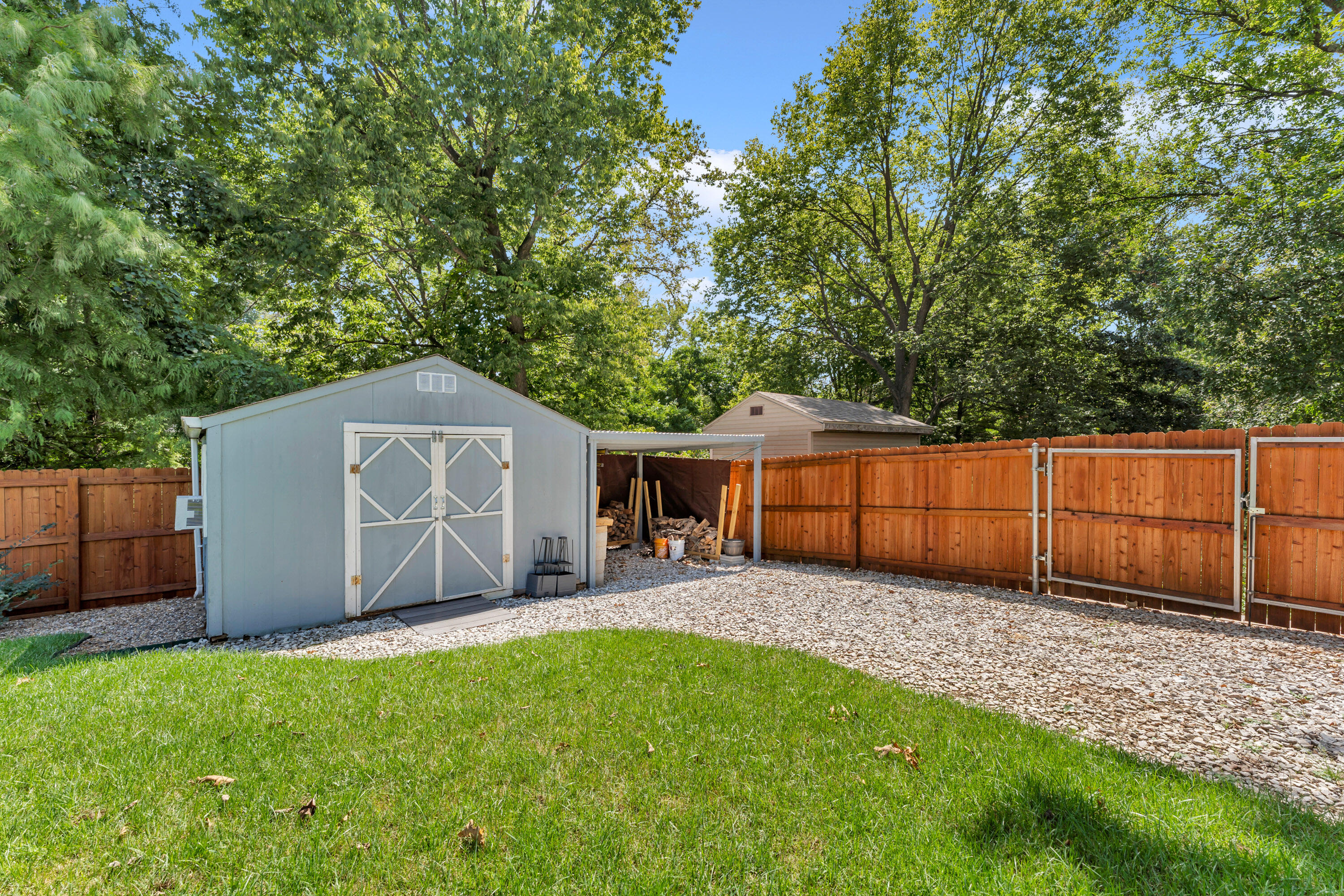 402 North Hightower Avenue Property Photo 42