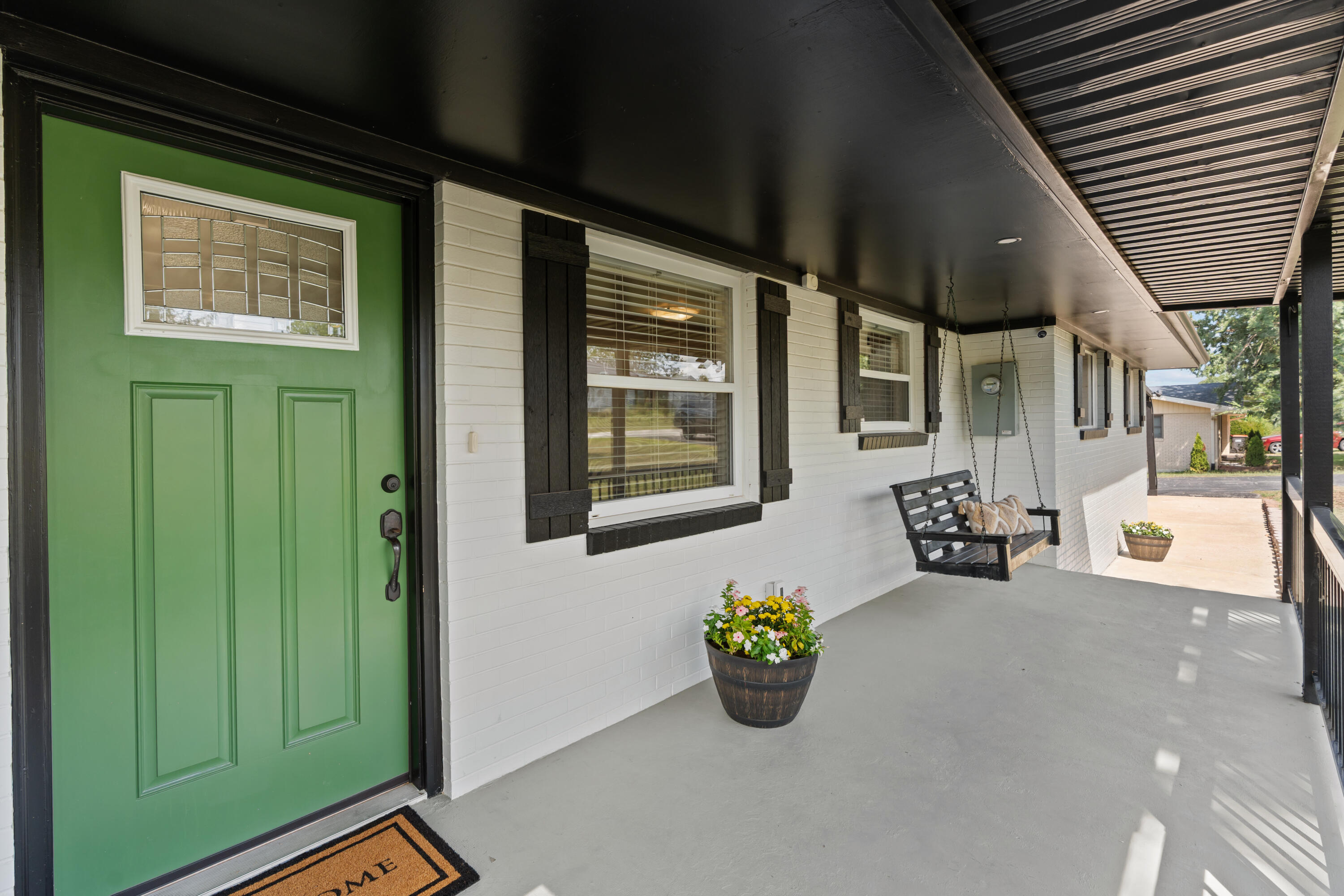 456 Wayland Drive Property Photo 1