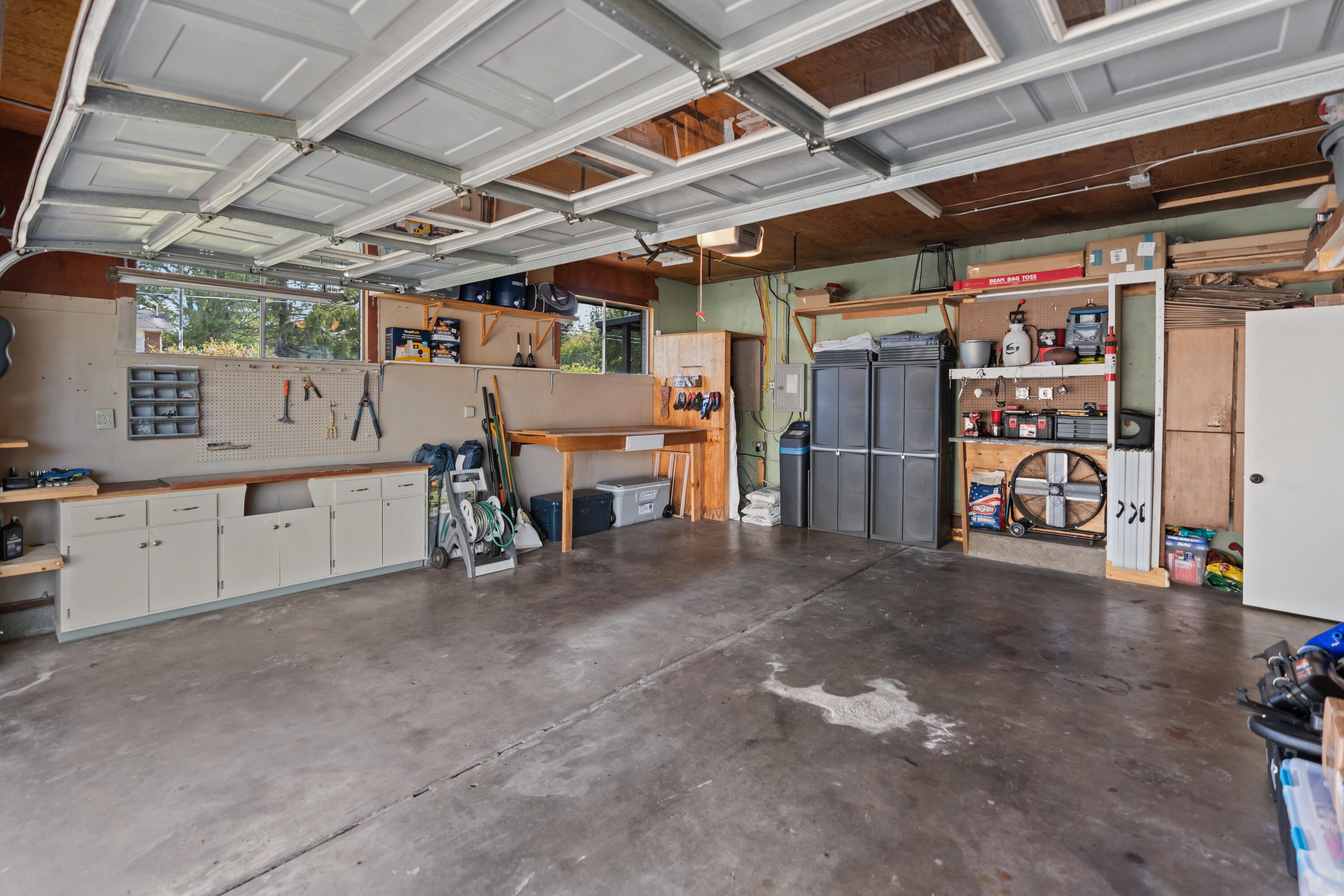 456 Wayland Drive Property Photo 31