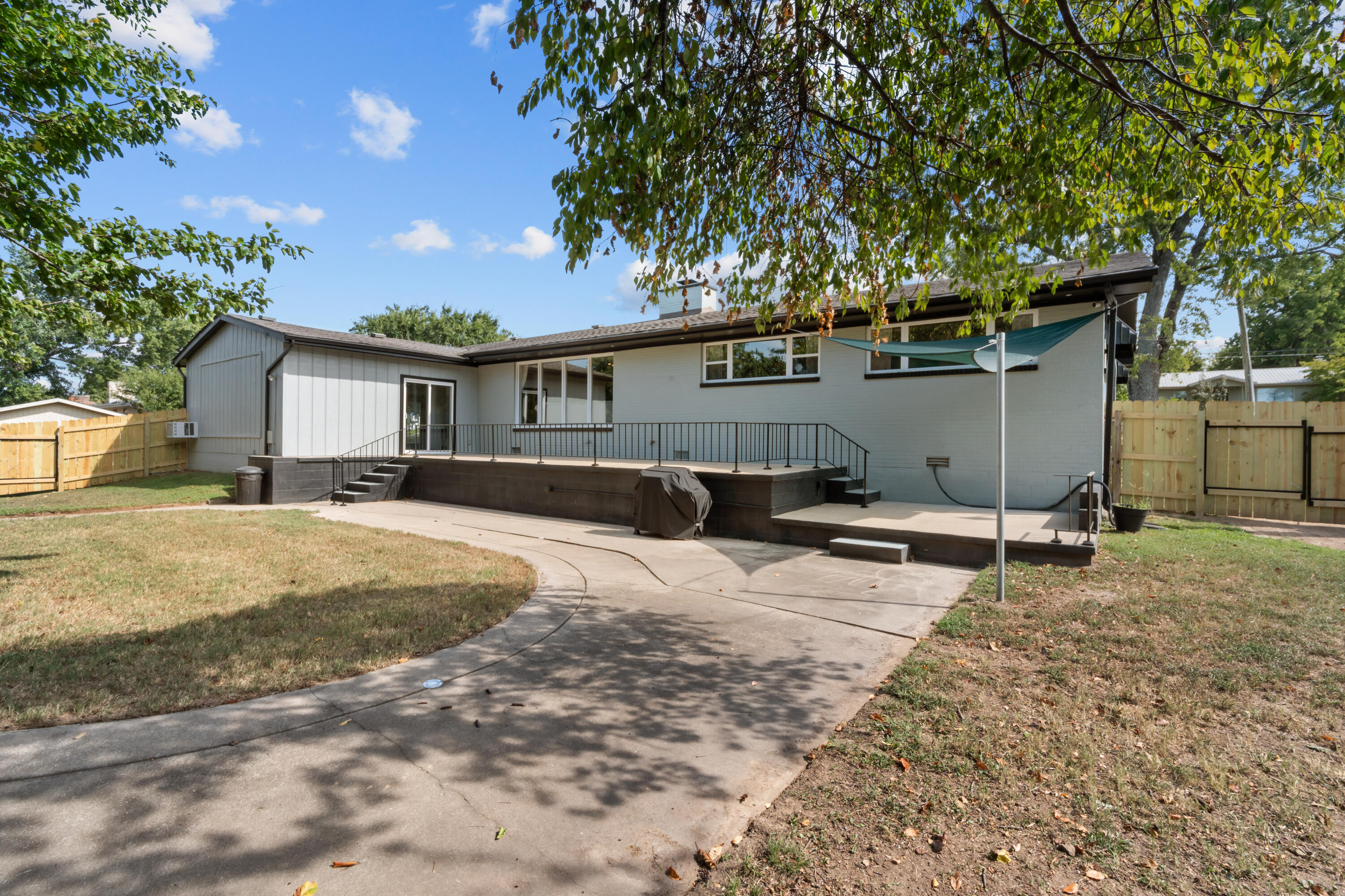 456 Wayland Drive Property Photo 35