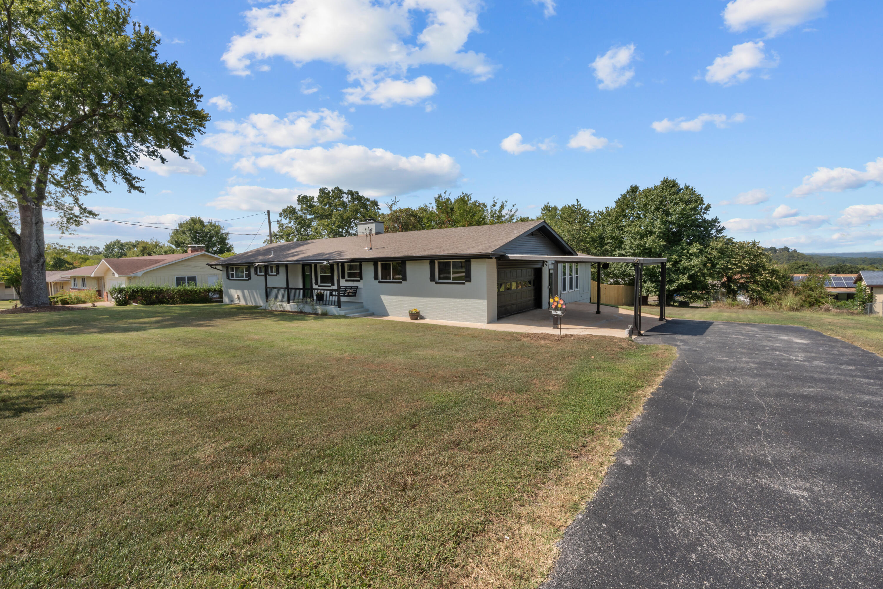 456 Wayland Drive Property Photo 37