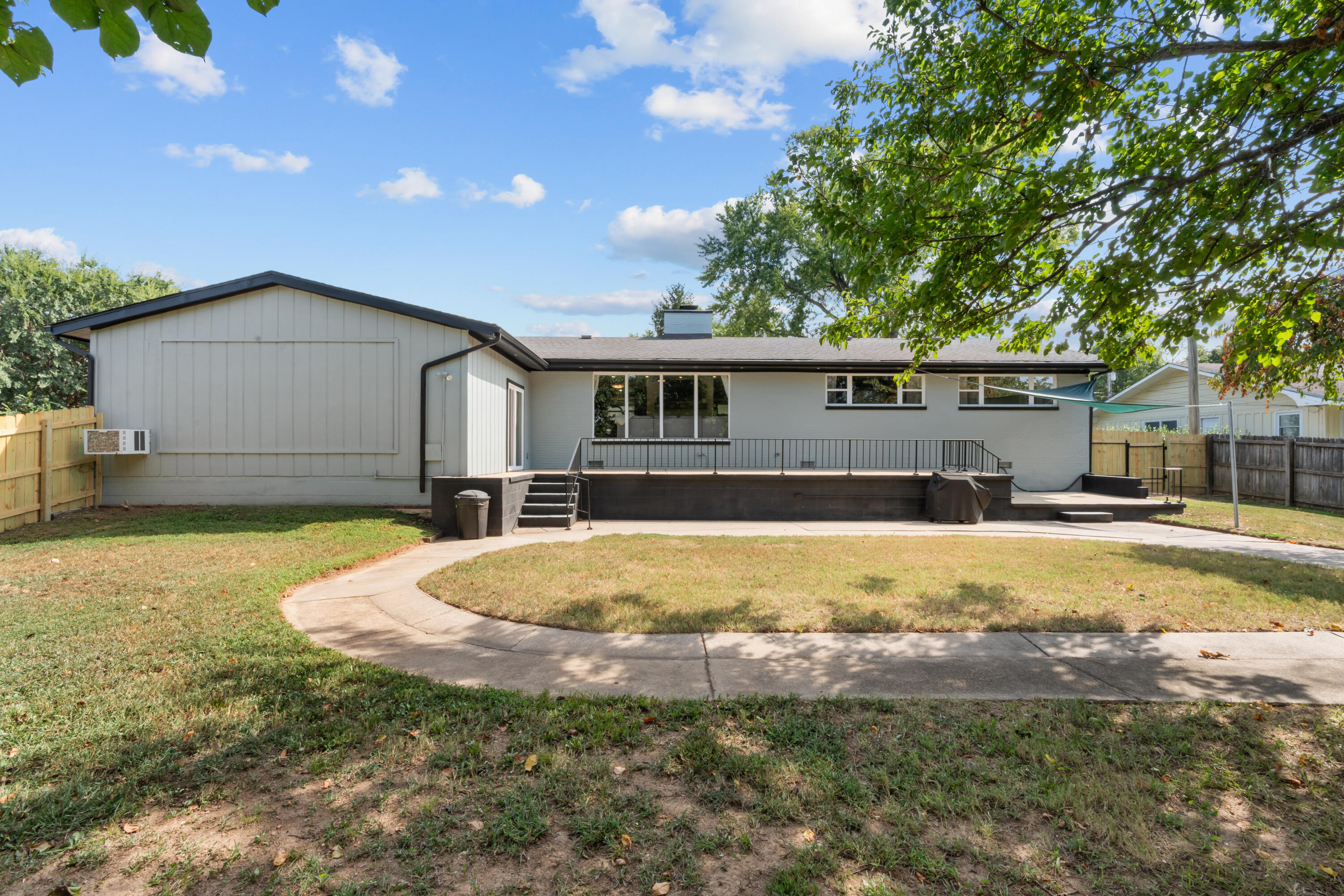 456 Wayland Drive Property Photo 38