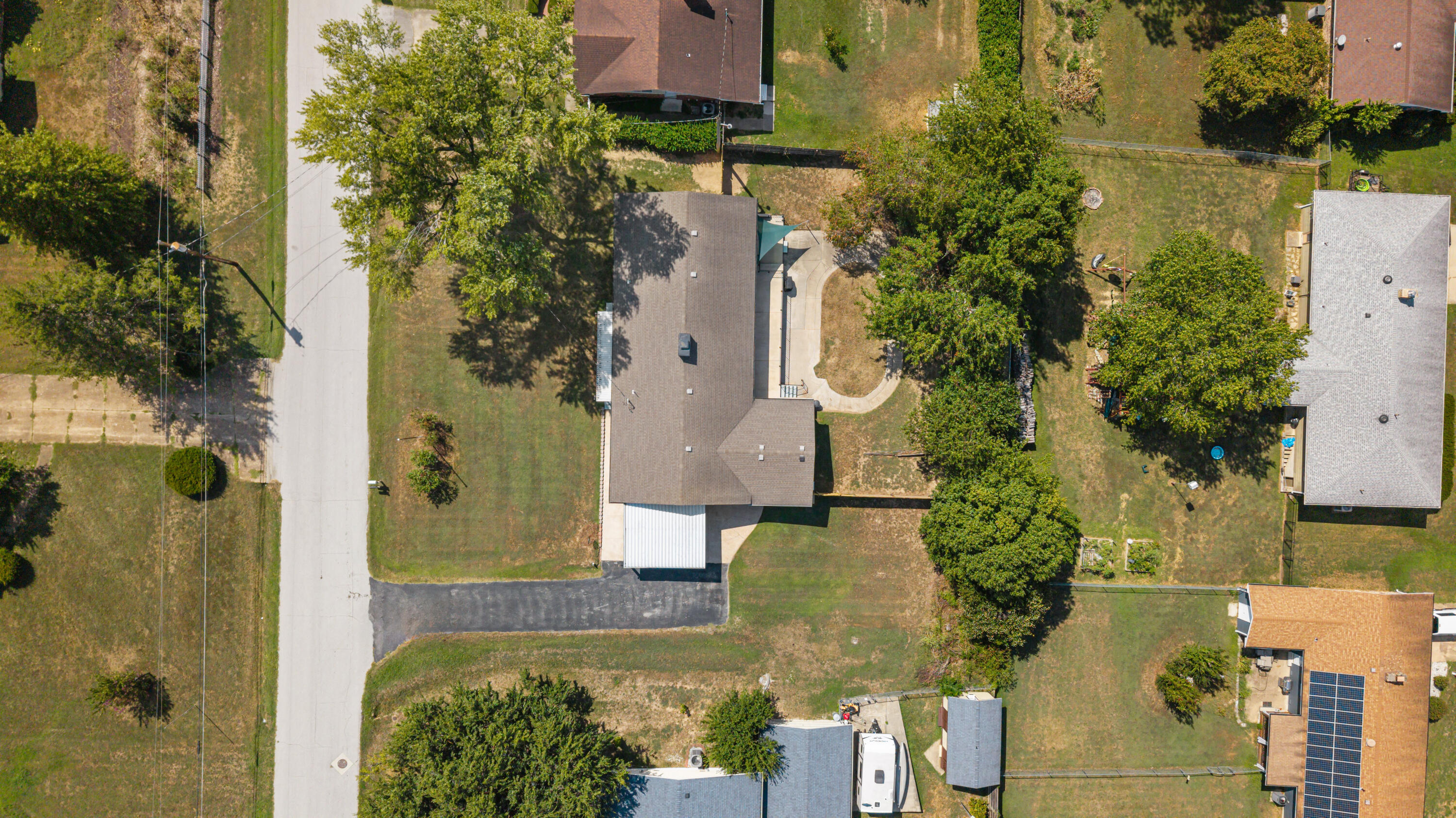 456 Wayland Drive Property Photo 41