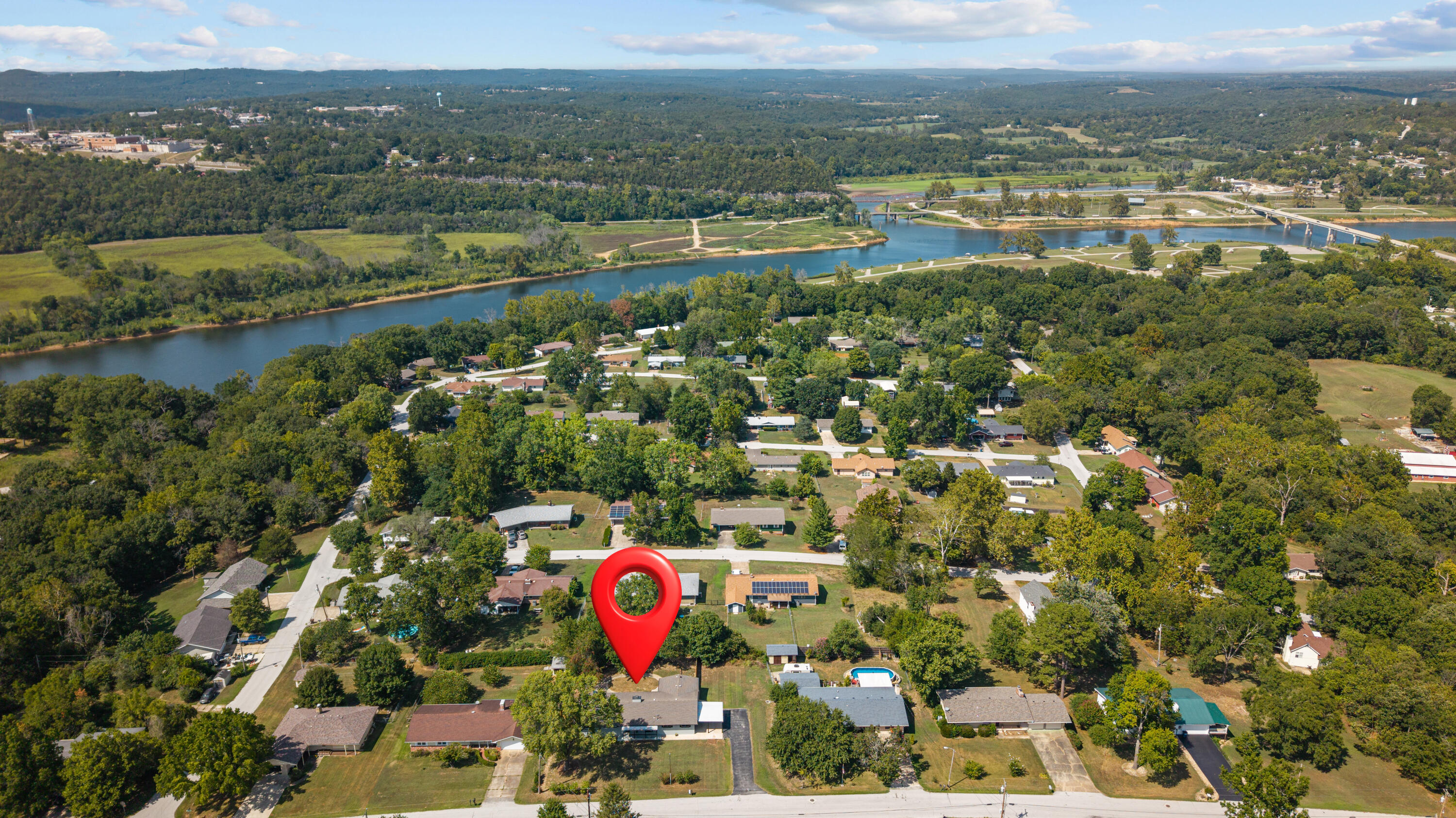 456 Wayland Drive Property Photo 42
