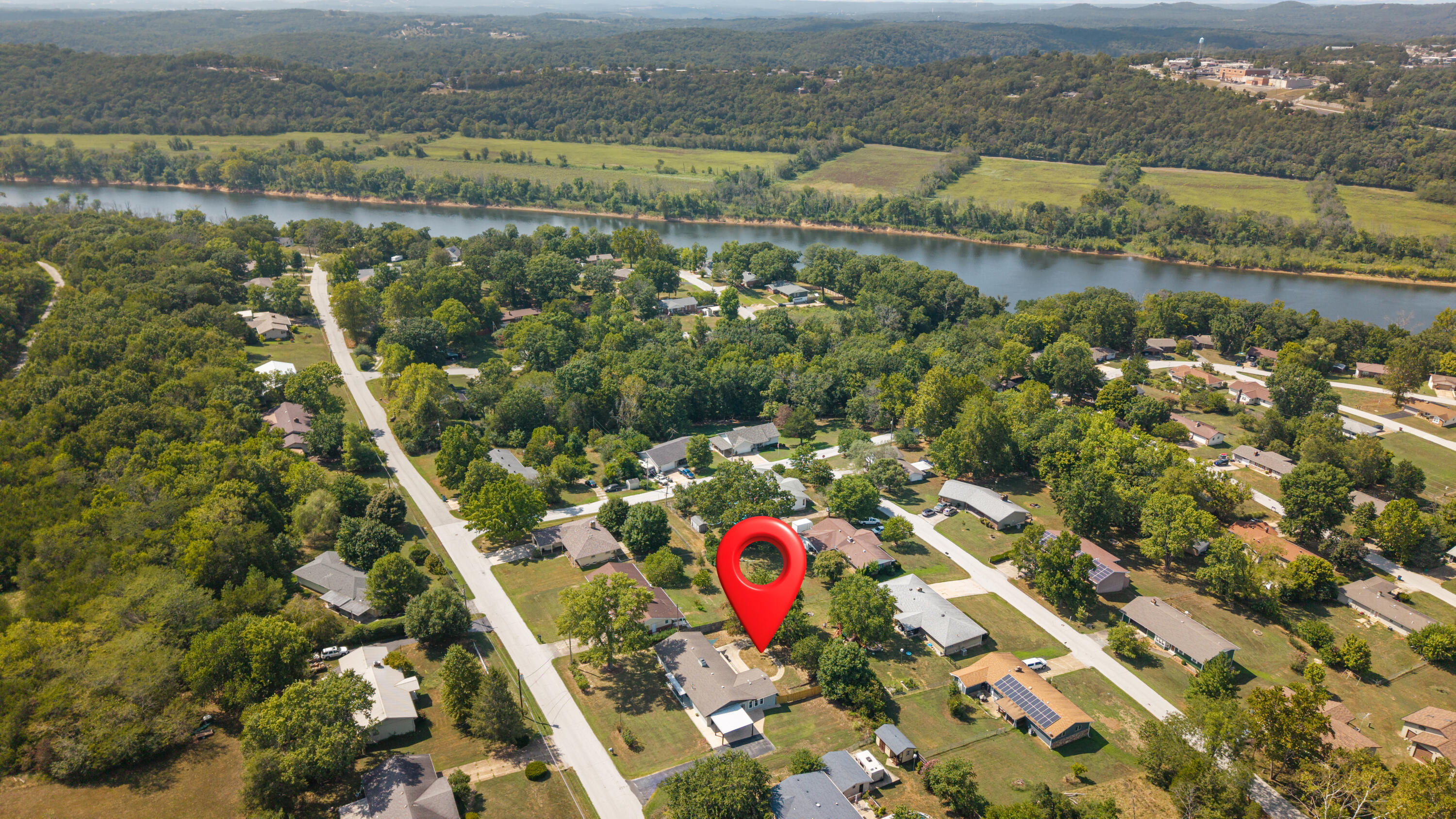 456 Wayland Drive Property Photo 43