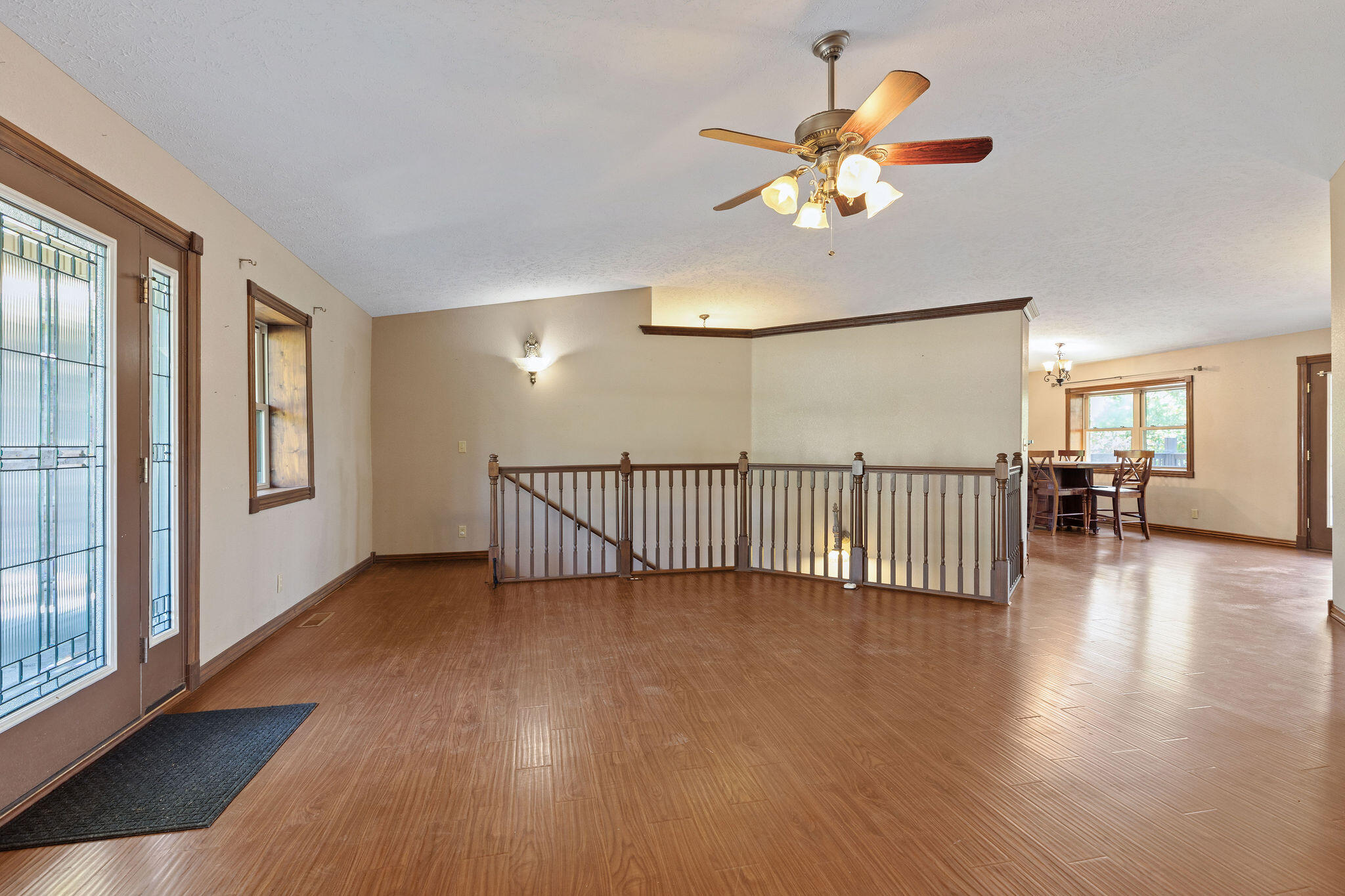 229 Shore Acres Drive Property Photo 6