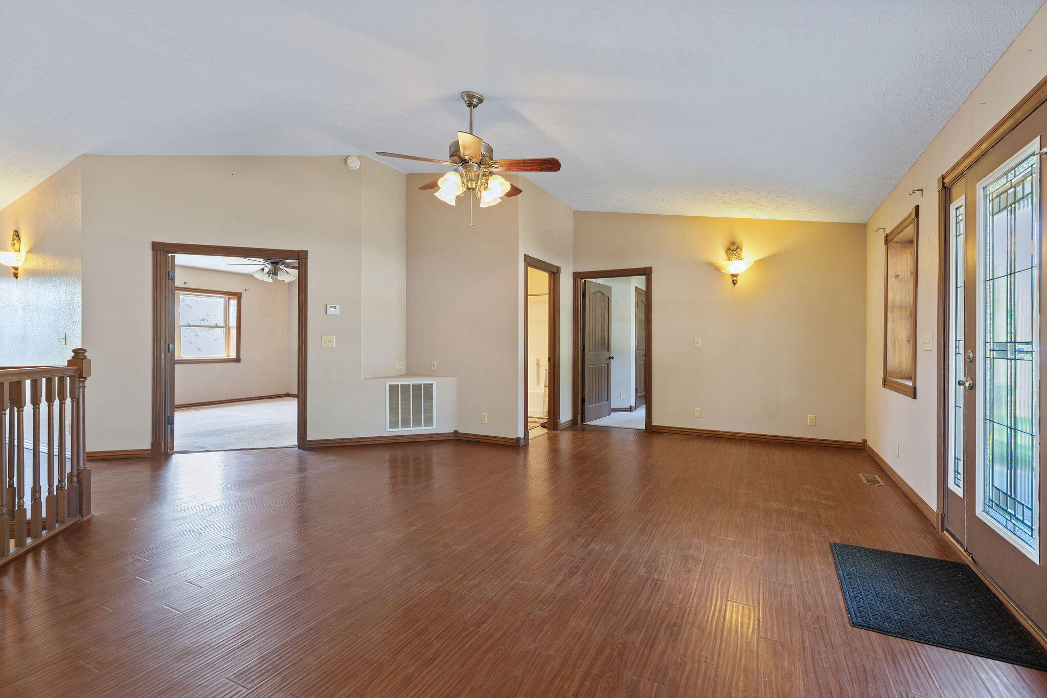 229 Shore Acres Drive Property Photo 7