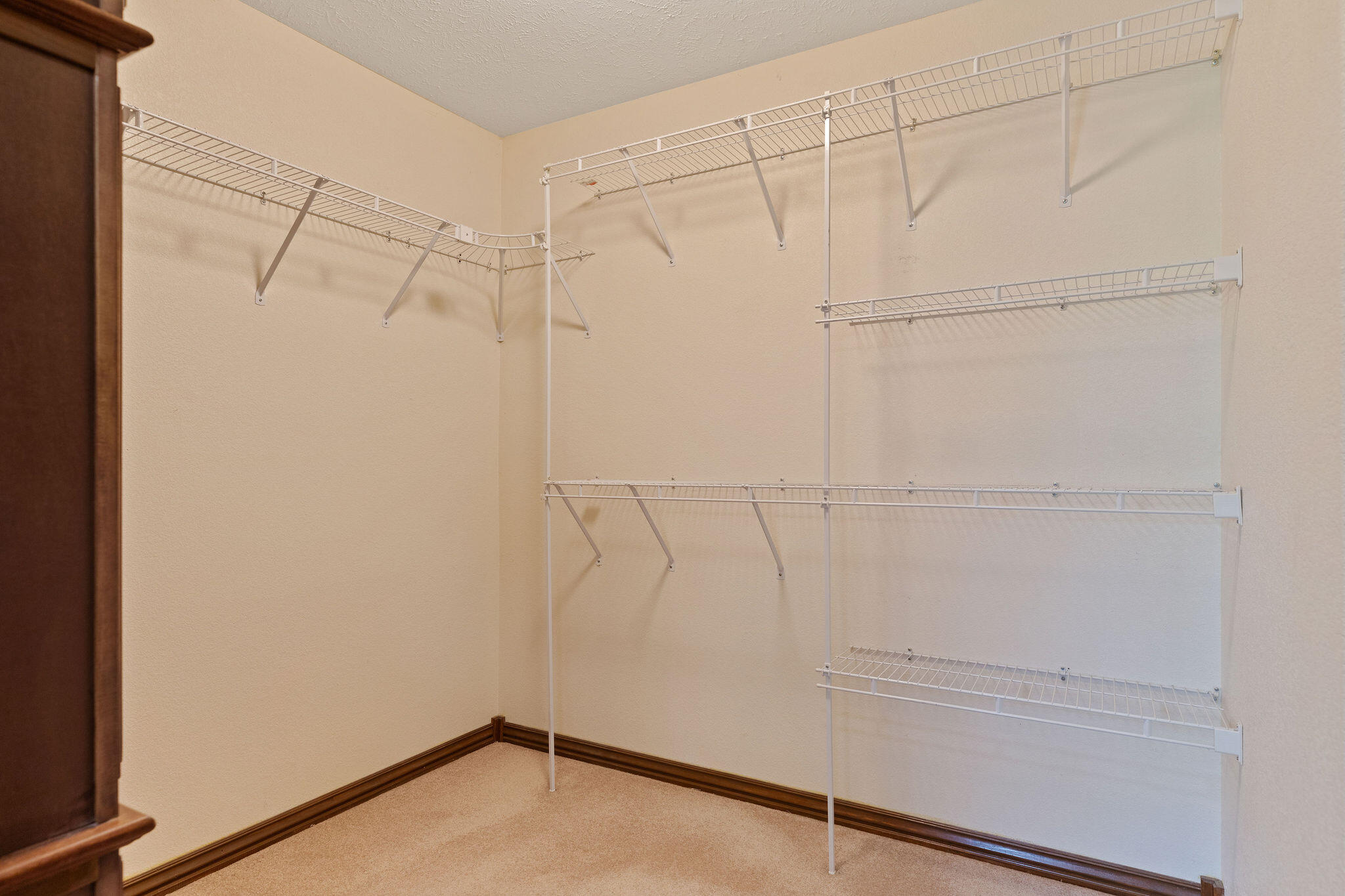 229 Shore Acres Drive Property Photo 15