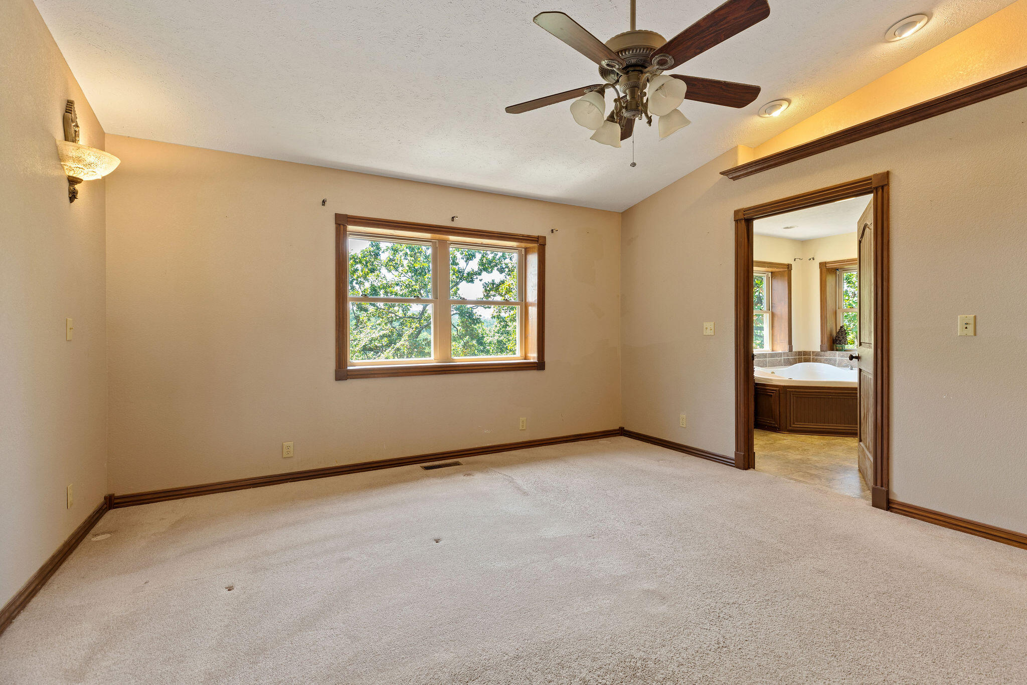 229 Shore Acres Drive Property Photo 16