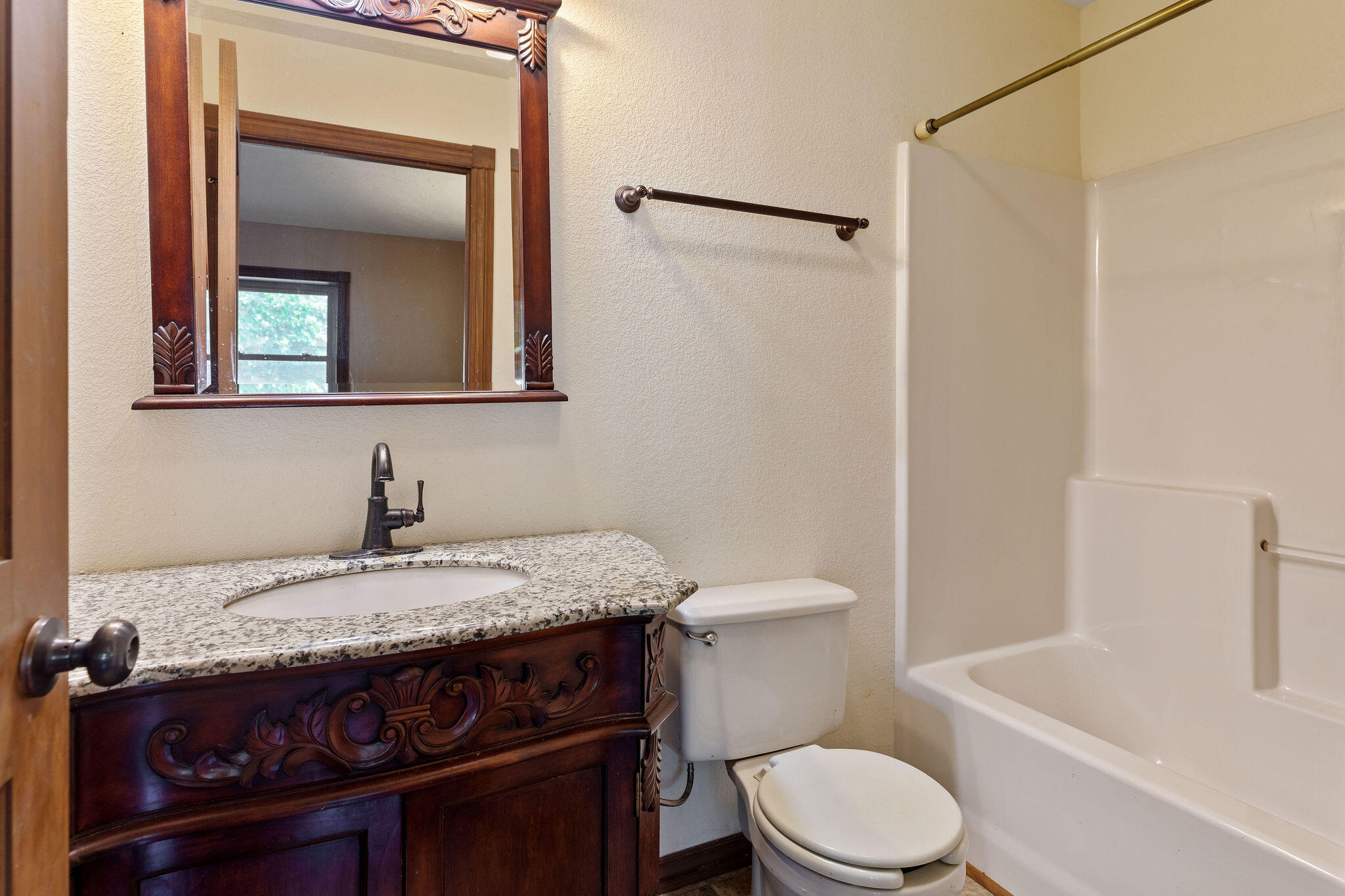 229 Shore Acres Drive Property Photo 17