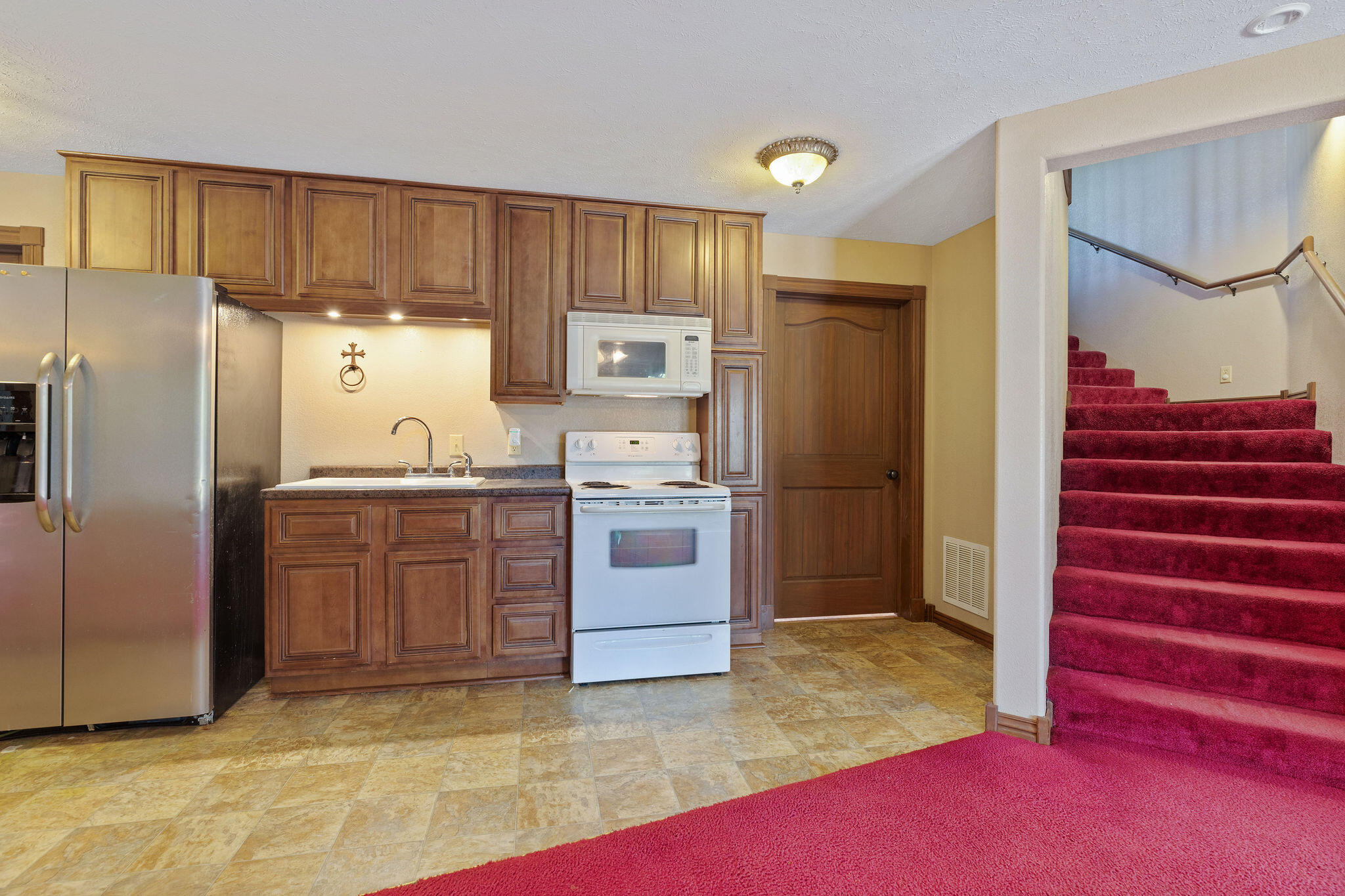 229 Shore Acres Drive Property Photo 19