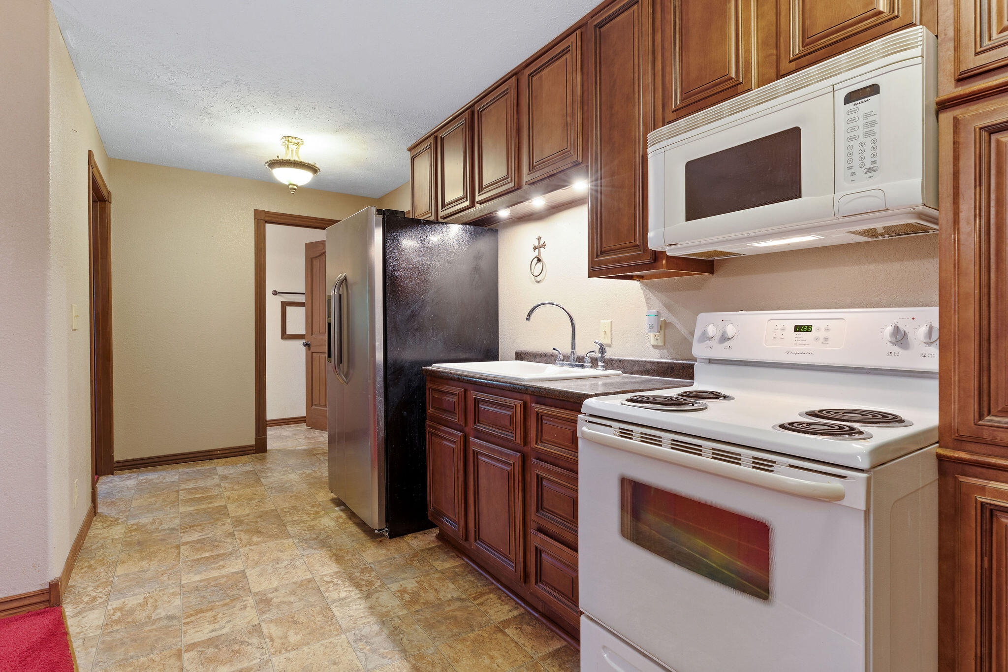 229 Shore Acres Drive Property Photo 20