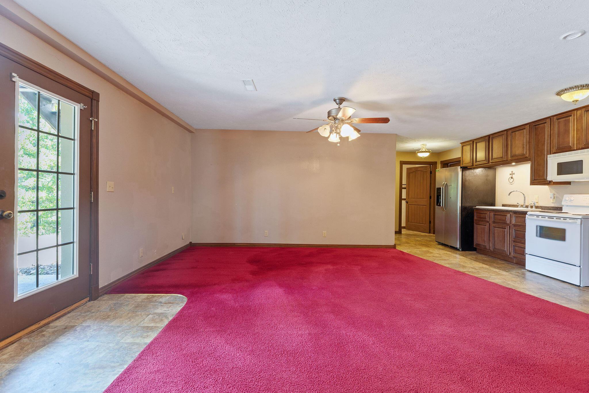 229 Shore Acres Drive Property Photo 21