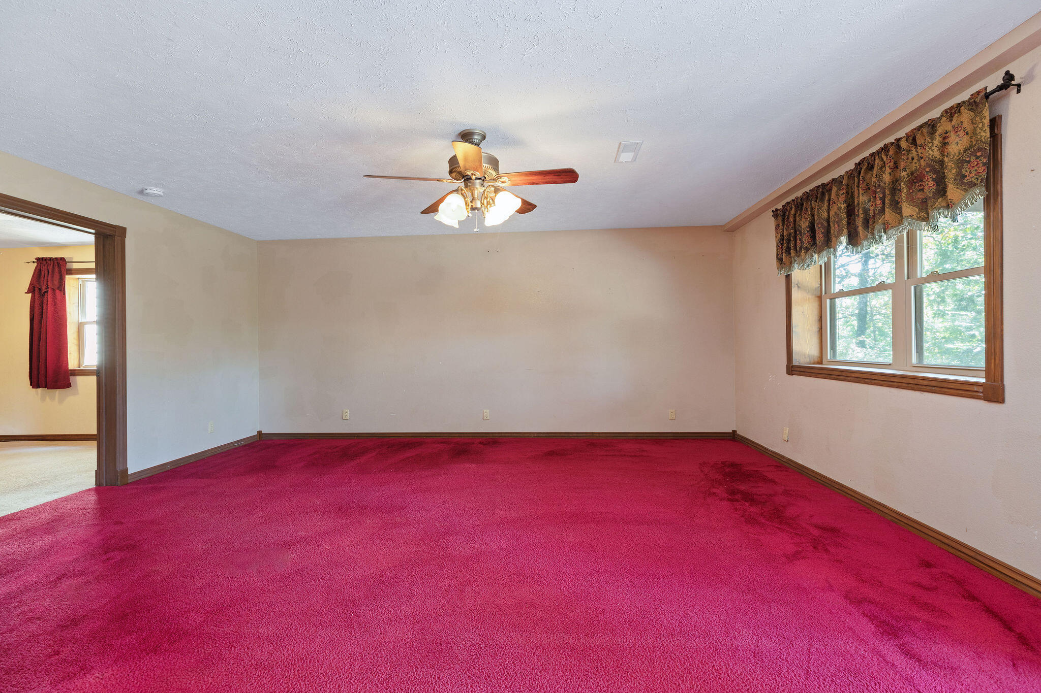 229 Shore Acres Drive Property Photo 22