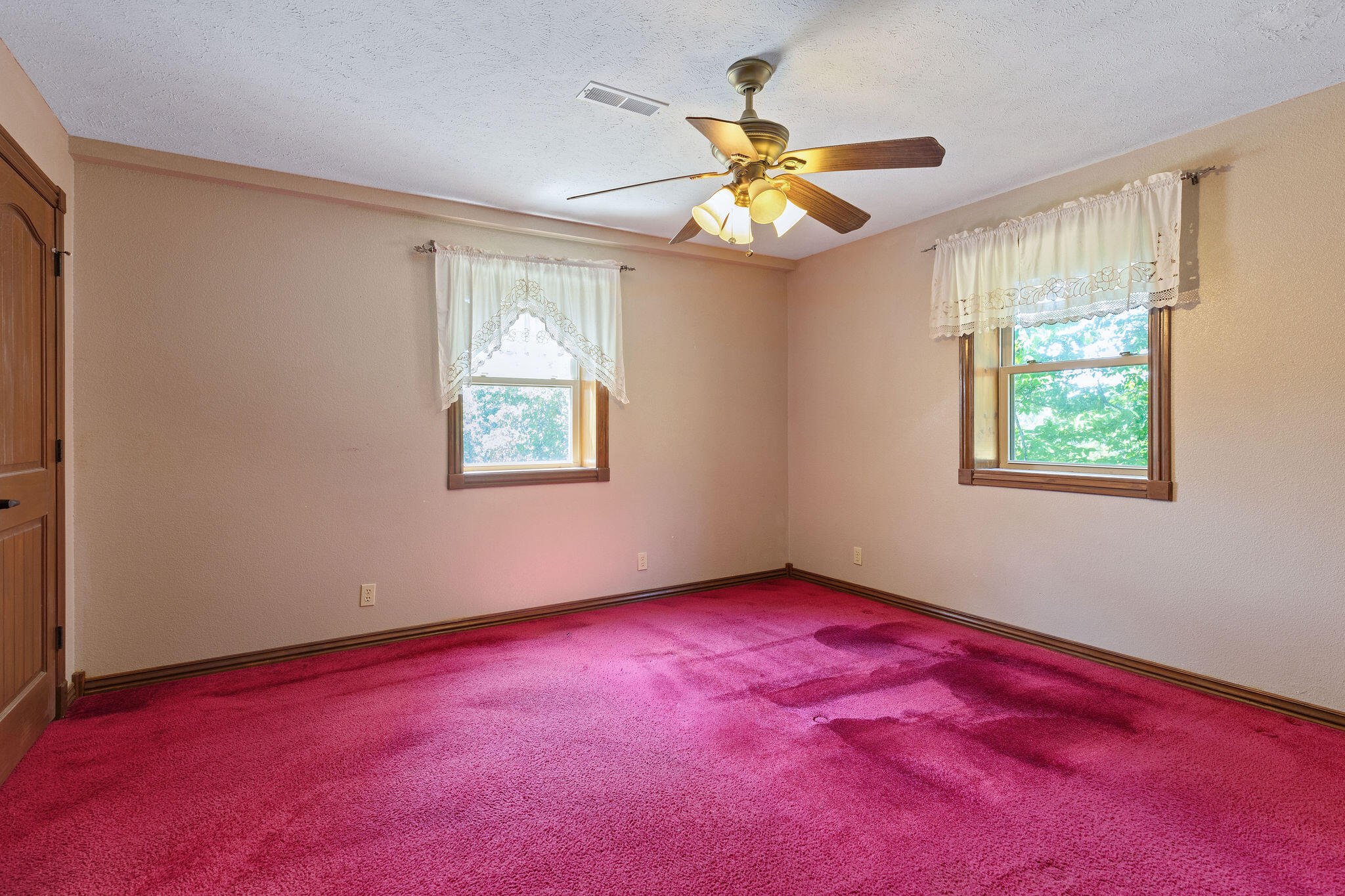 229 Shore Acres Drive Property Photo 23