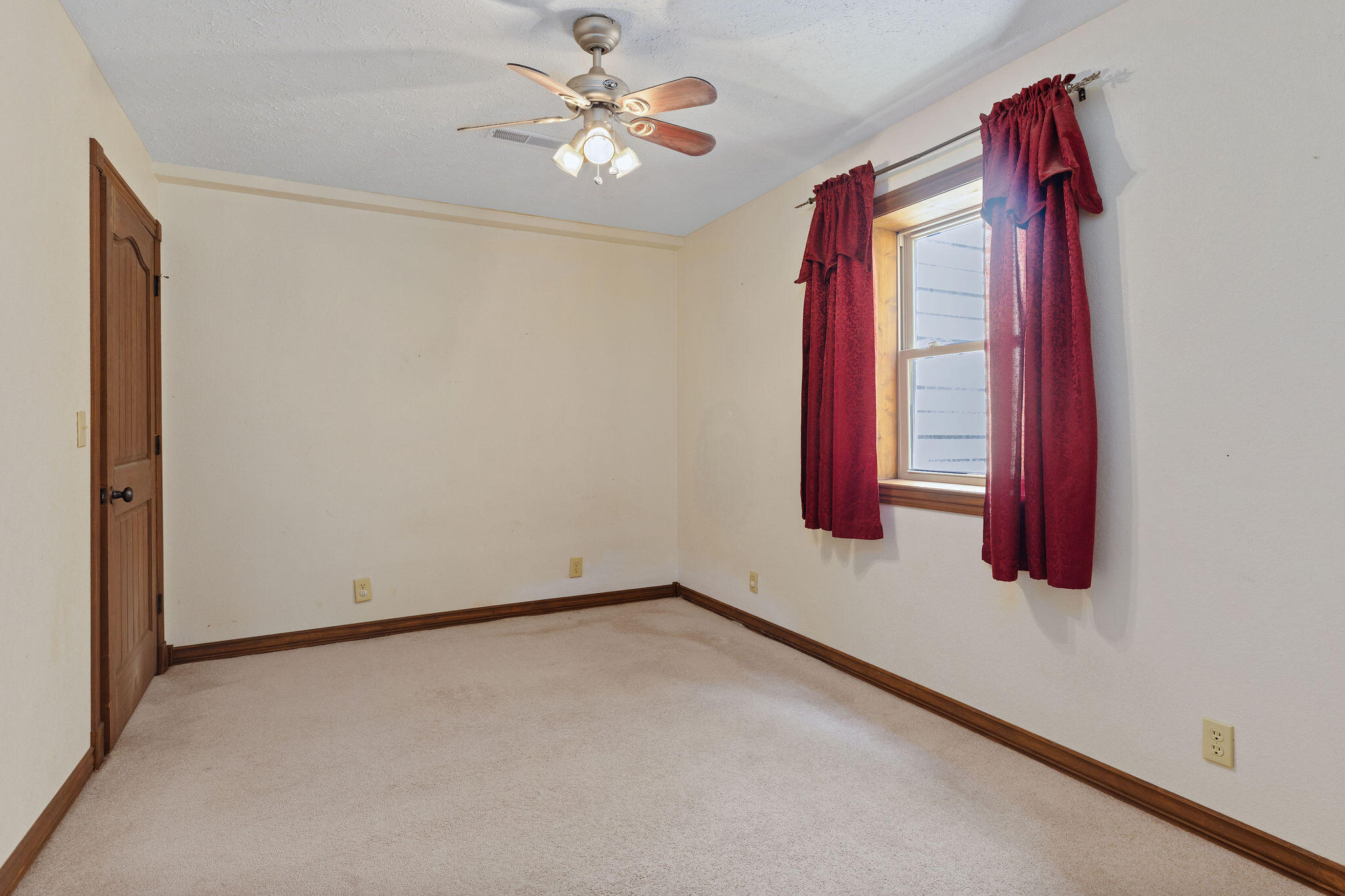 229 Shore Acres Drive Property Photo 26