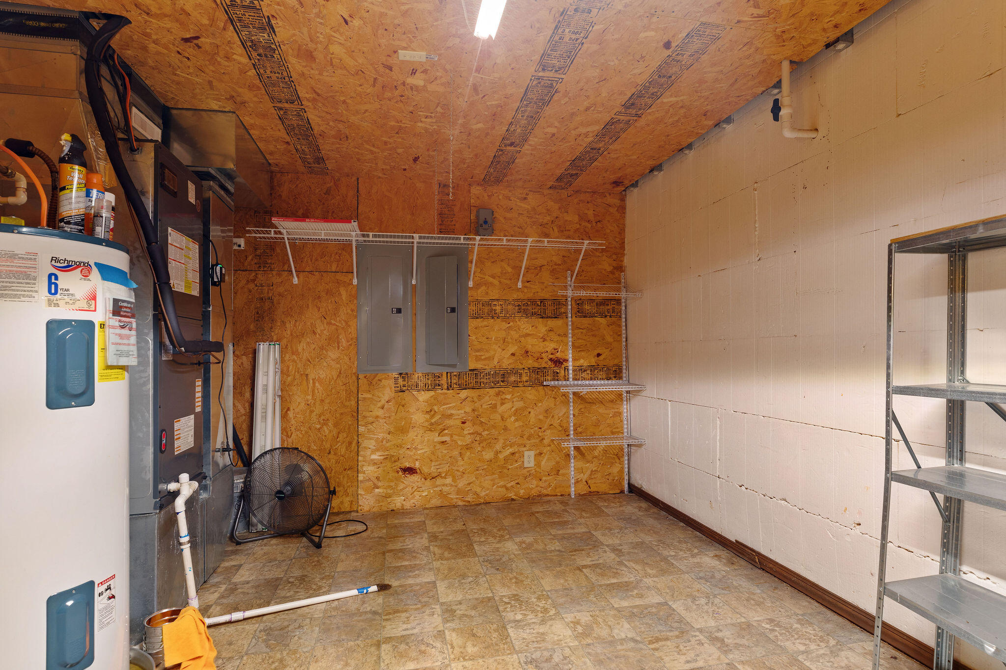 229 Shore Acres Drive Property Photo 27