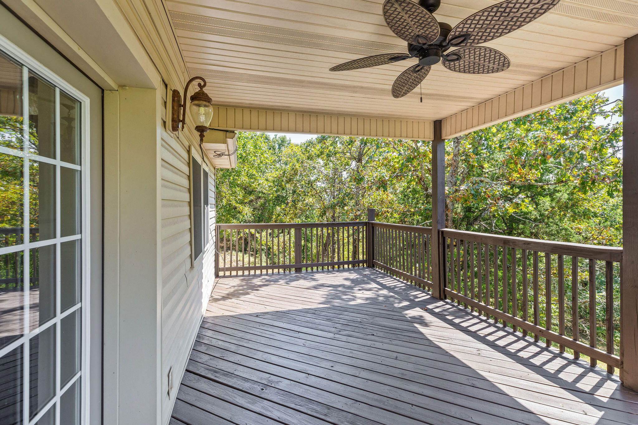 229 Shore Acres Drive Property Photo 29