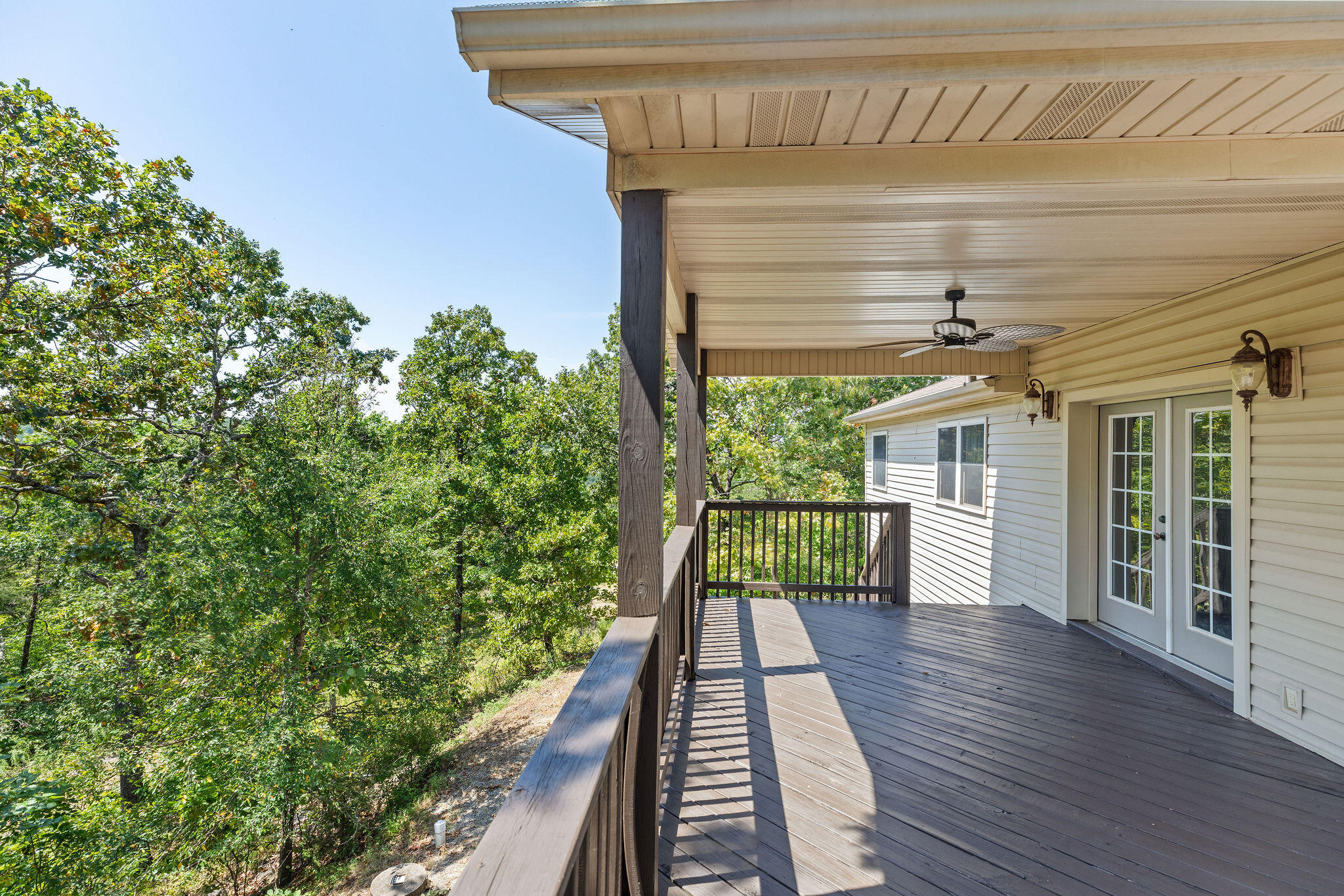 229 Shore Acres Drive Property Photo 30