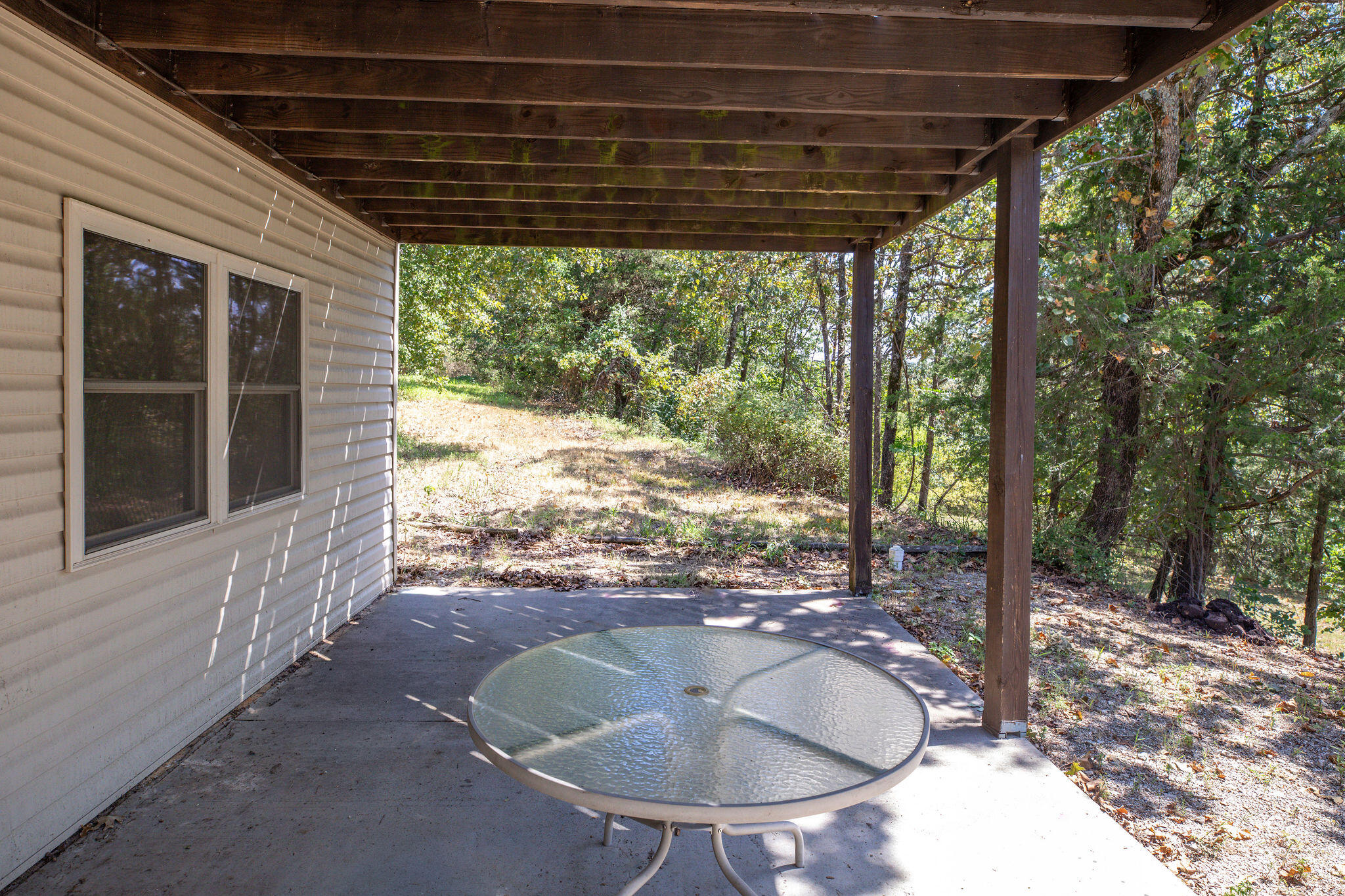 229 Shore Acres Drive Property Photo 31