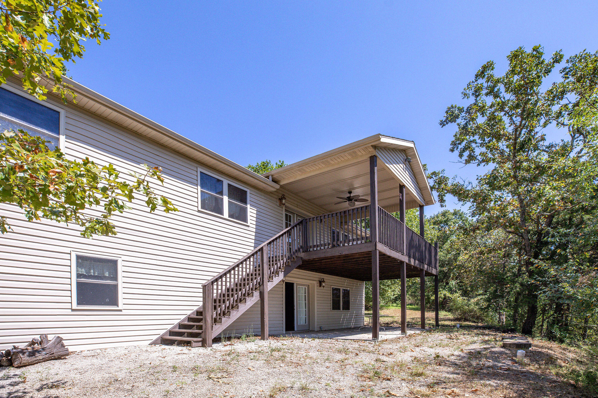 229 Shore Acres Drive Property Photo 32