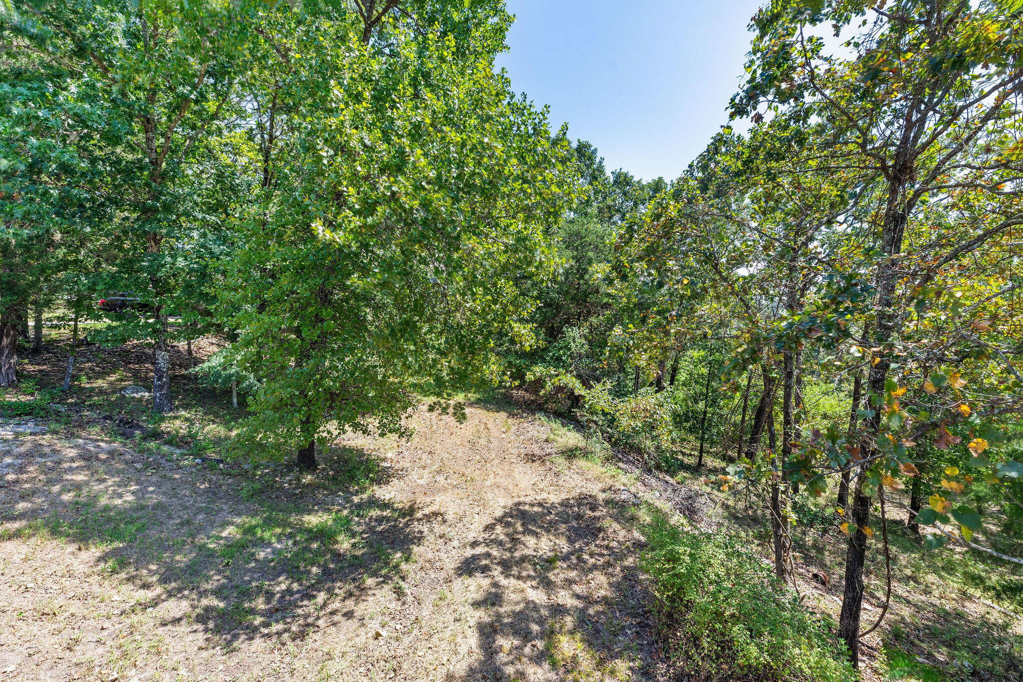 229 Shore Acres Drive Property Photo 34