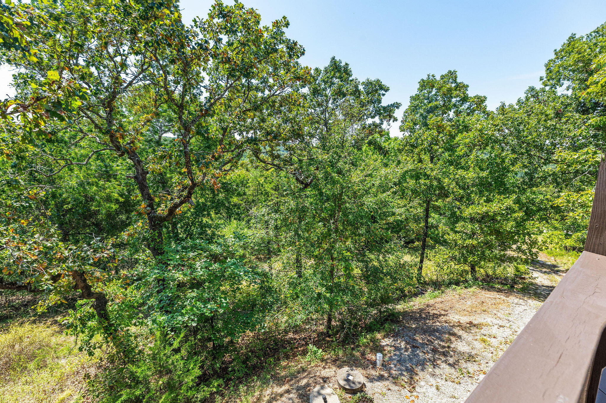 229 Shore Acres Drive Property Photo 35