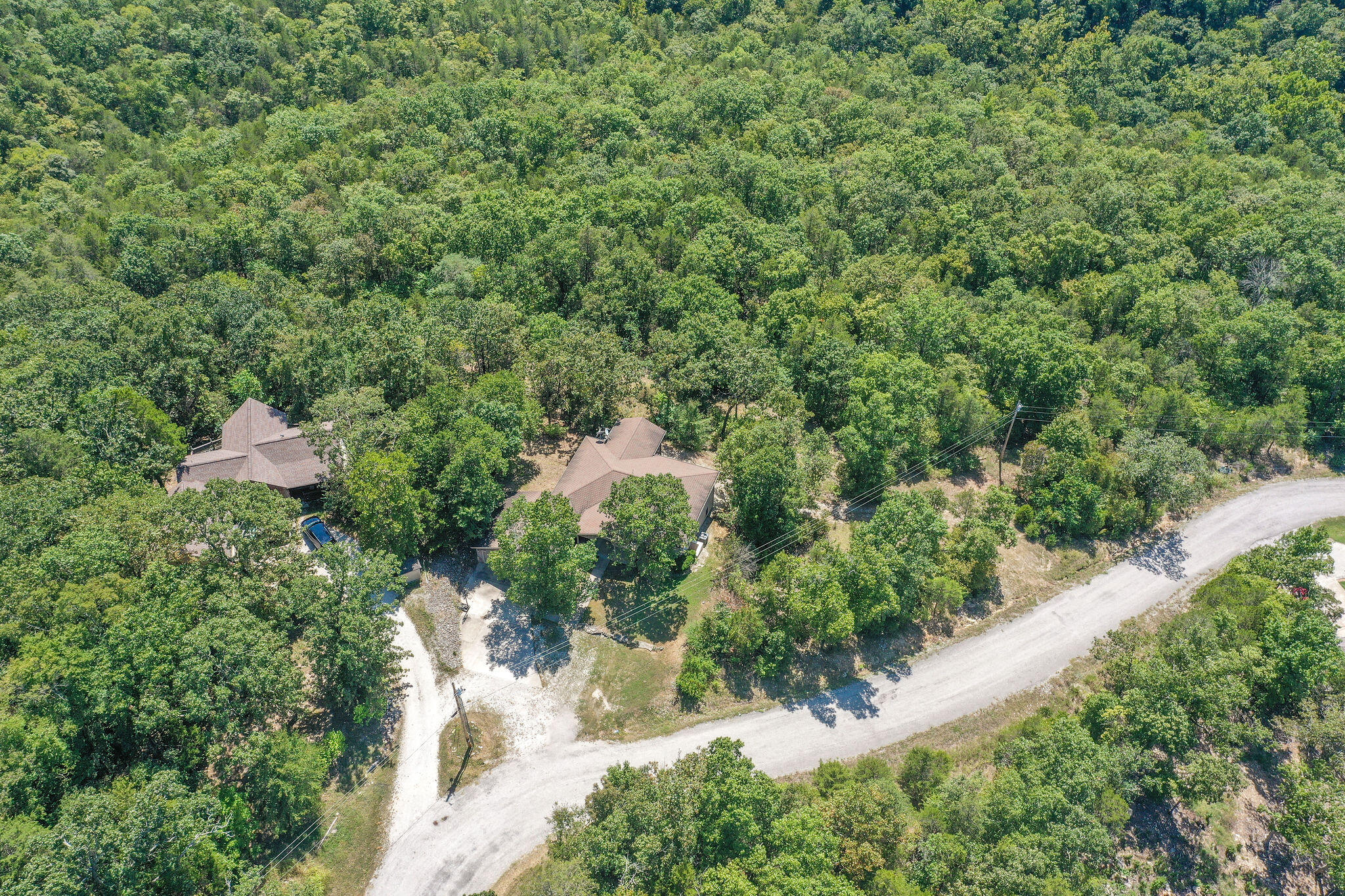 229 Shore Acres Drive Property Photo 36
