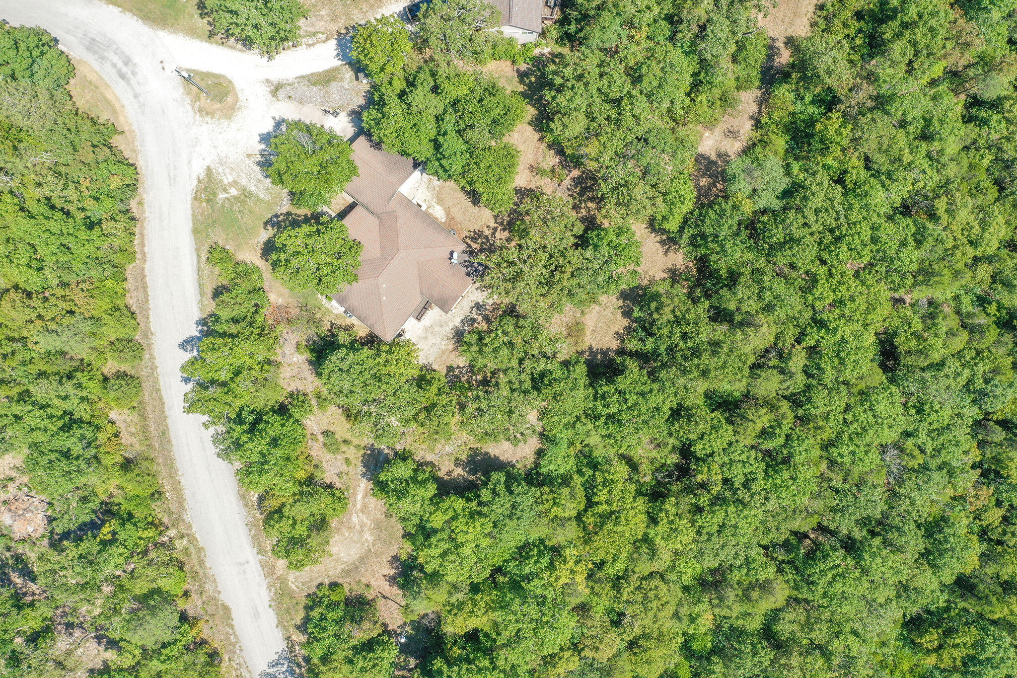 229 Shore Acres Drive Property Photo 38