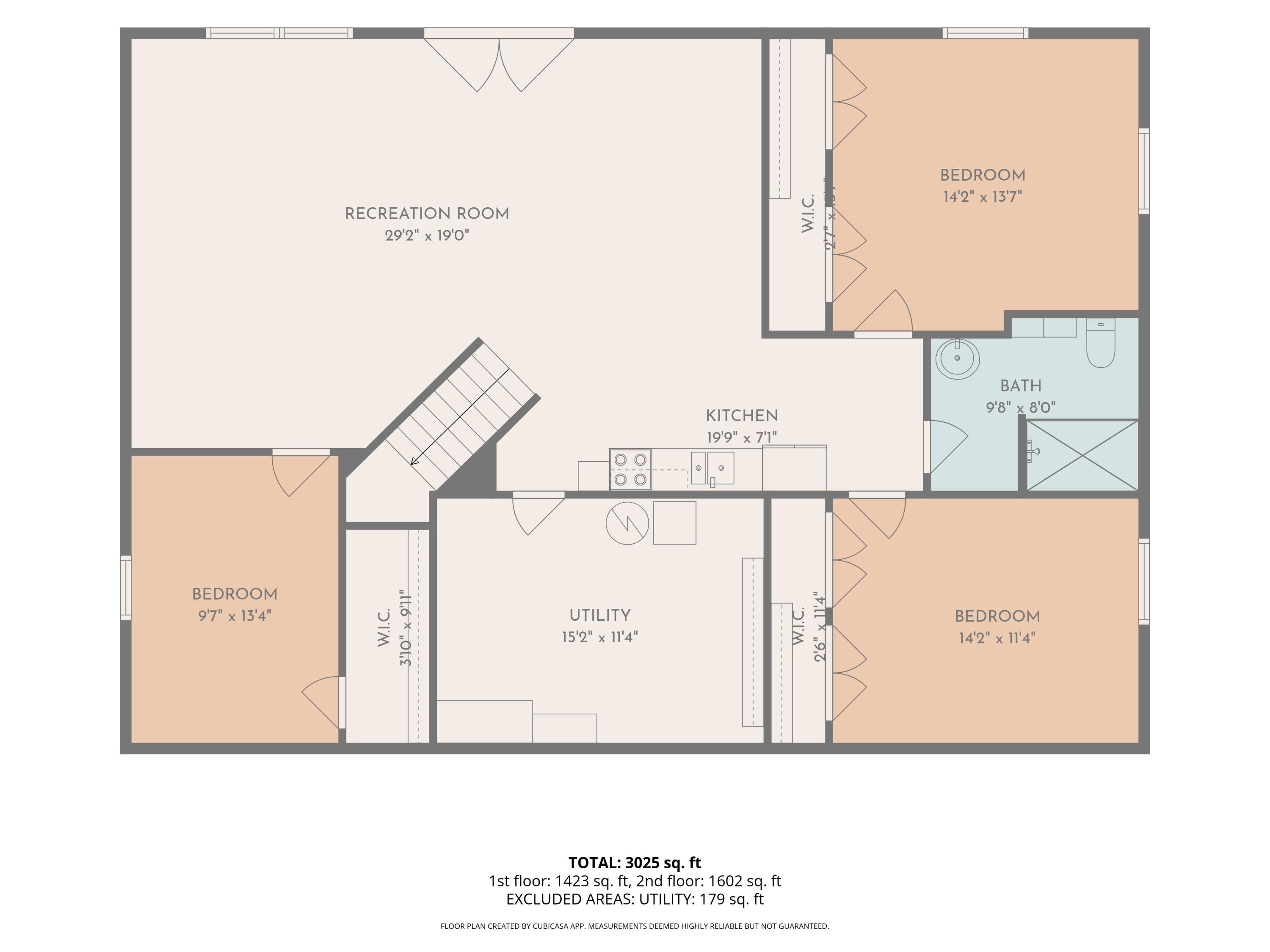 229 Shore Acres Drive Property Photo 40