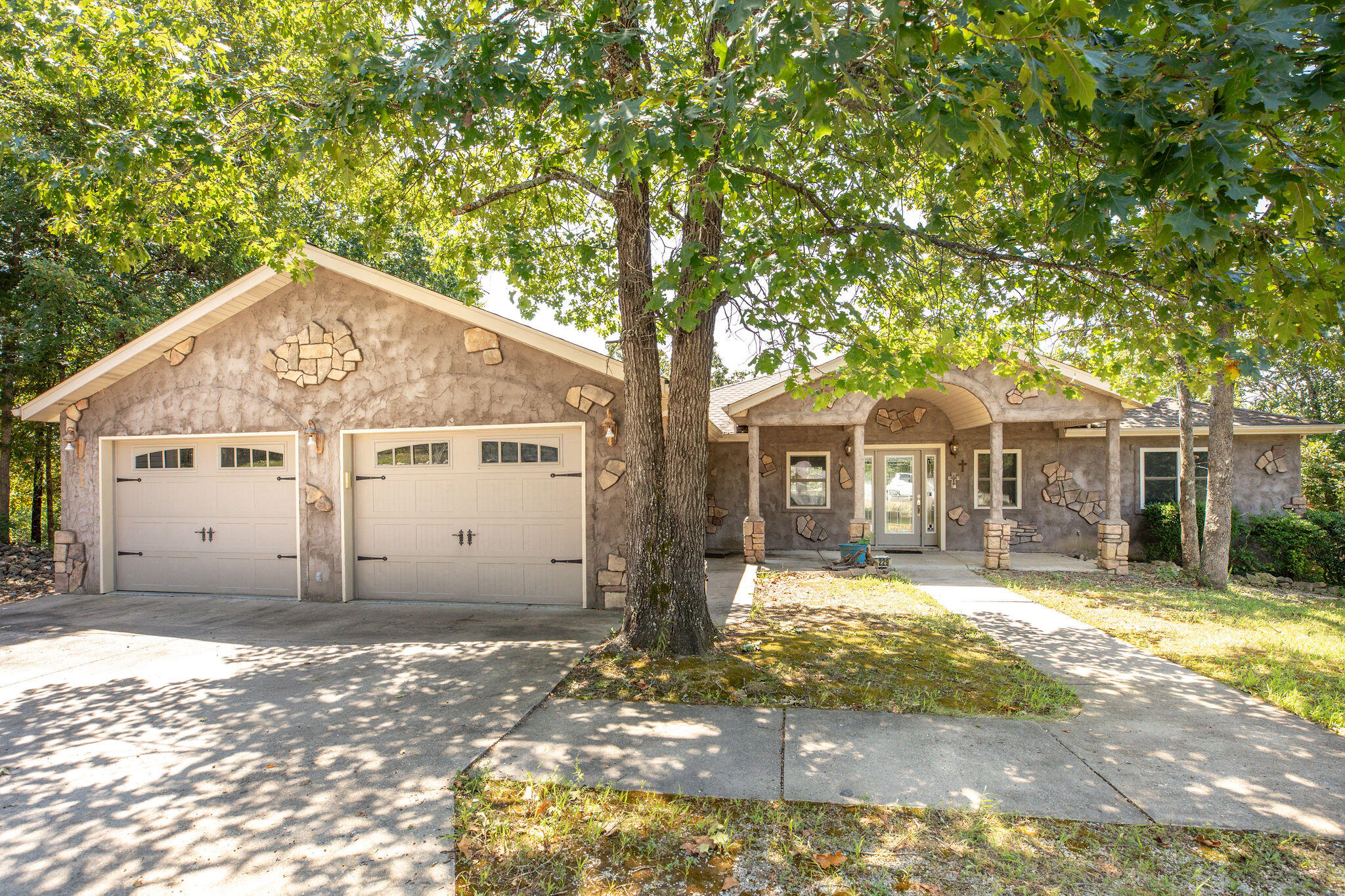 229 Shore Acres Drive Property Photo 41