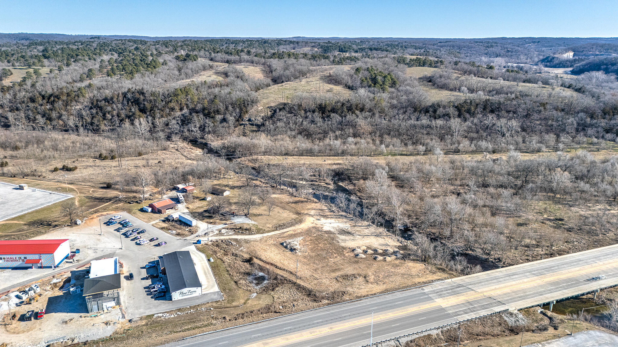 143 Missouri Lane Property Photo 16
