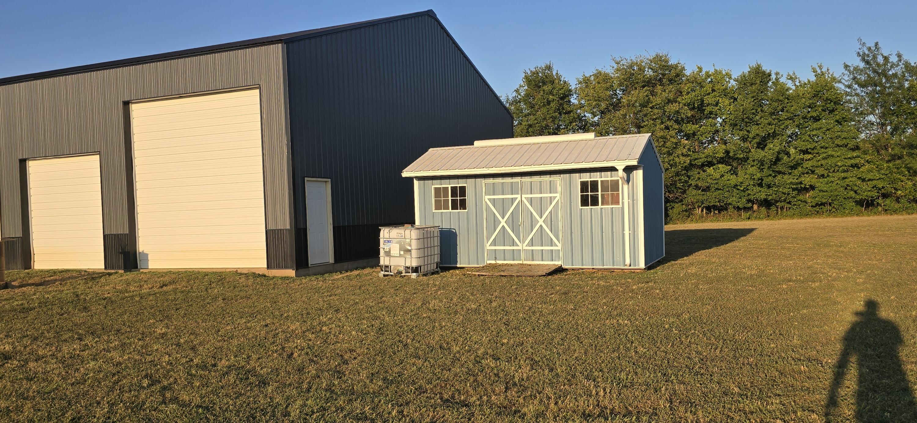 12594 Lawrence 1167 P Property Photo 4