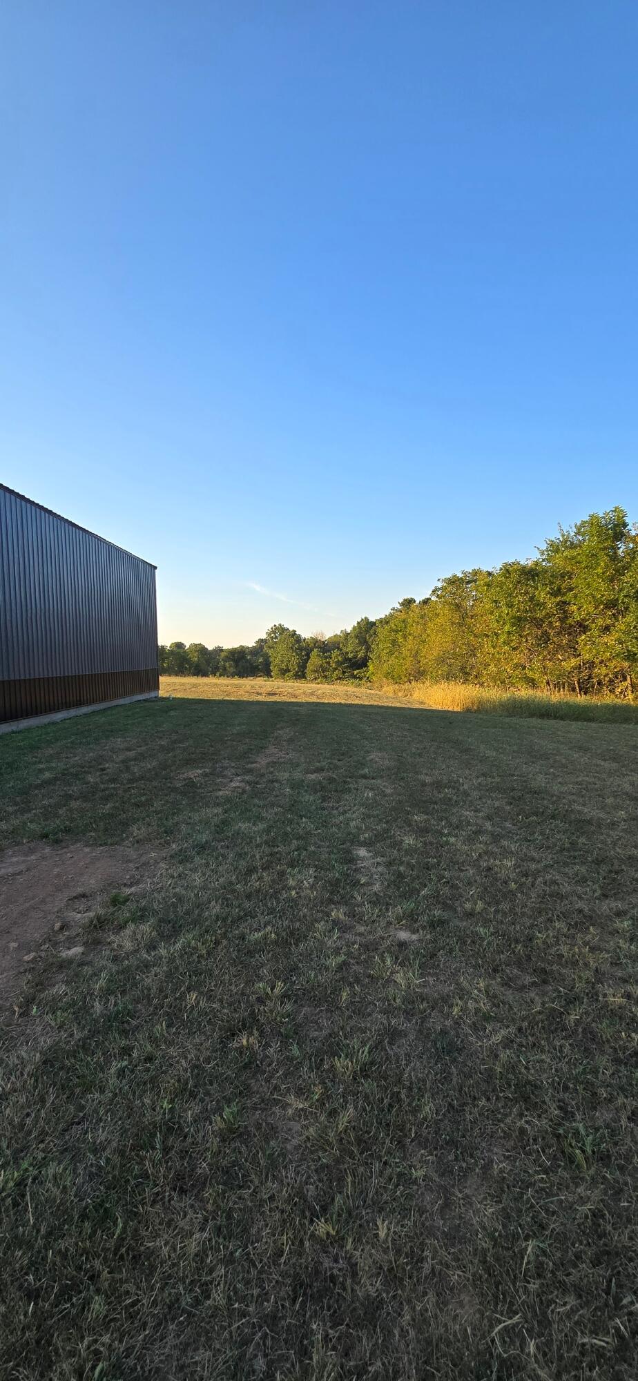 12594 Lawrence 1167 P Property Photo 8