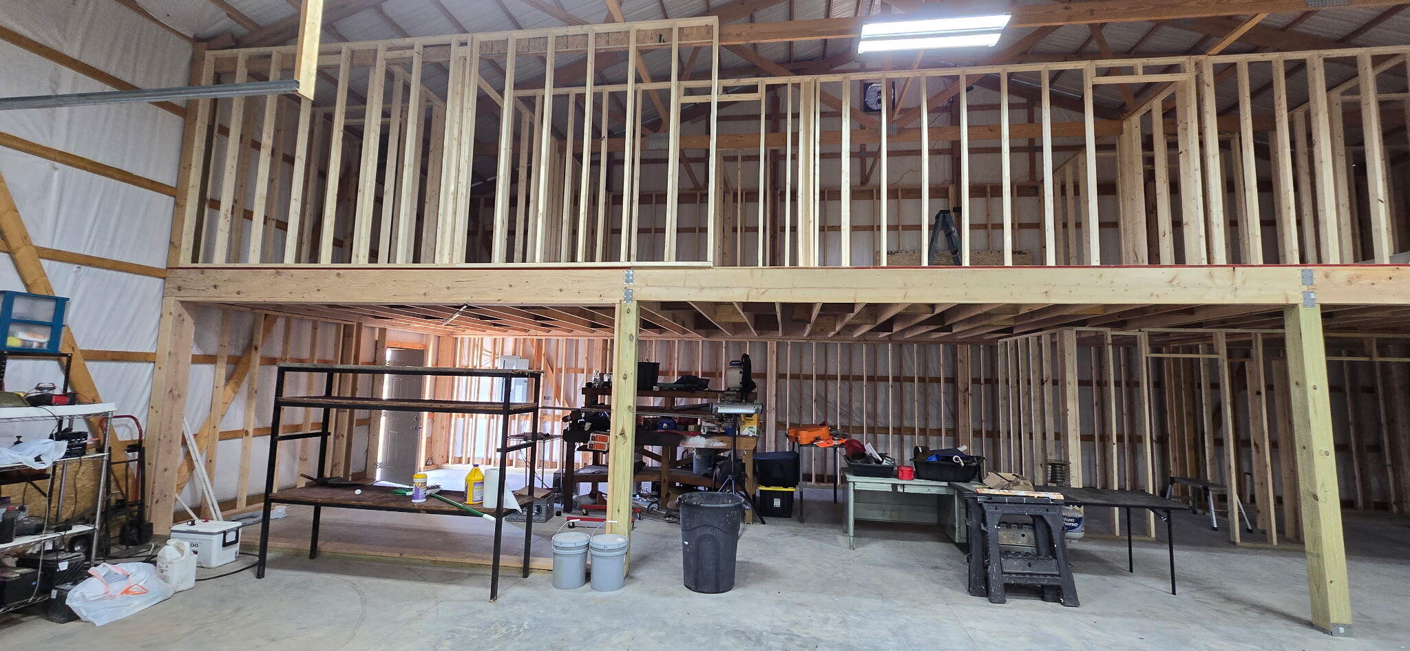 12594 Lawrence 1167 P Property Photo 10
