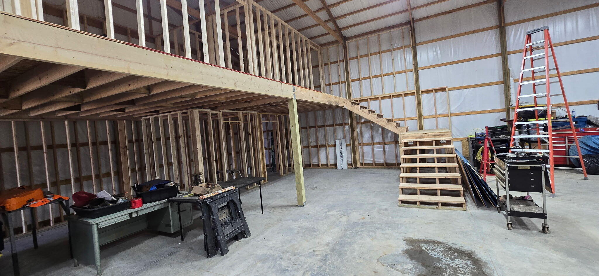 12594 Lawrence 1167 P Property Photo 11