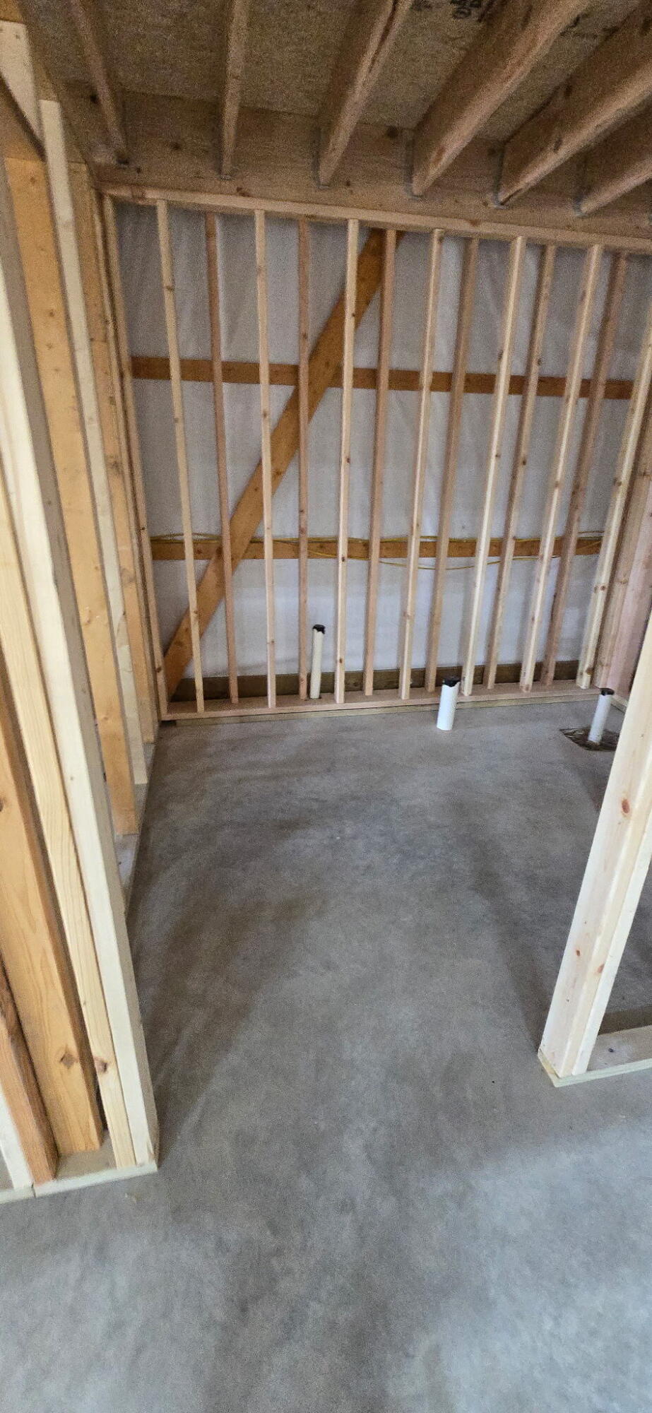12594 Lawrence 1167 P Property Photo 13