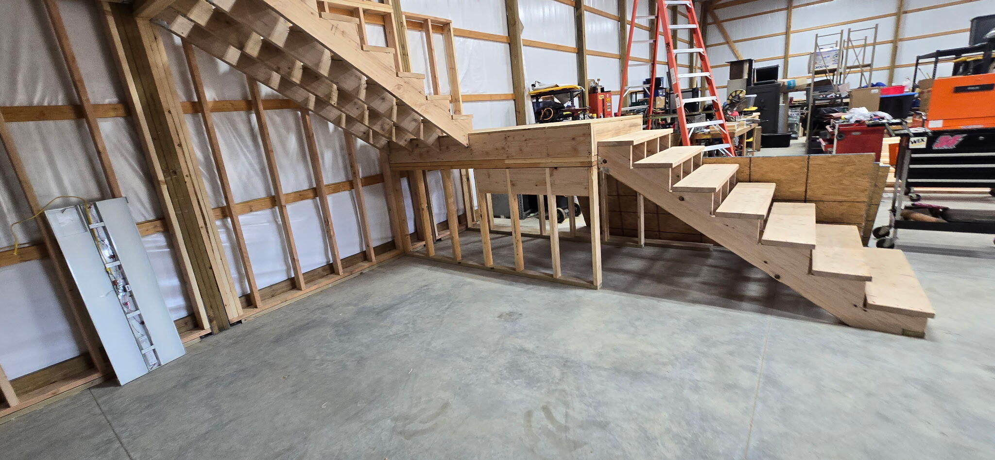 12594 Lawrence 1167 P Property Photo 15