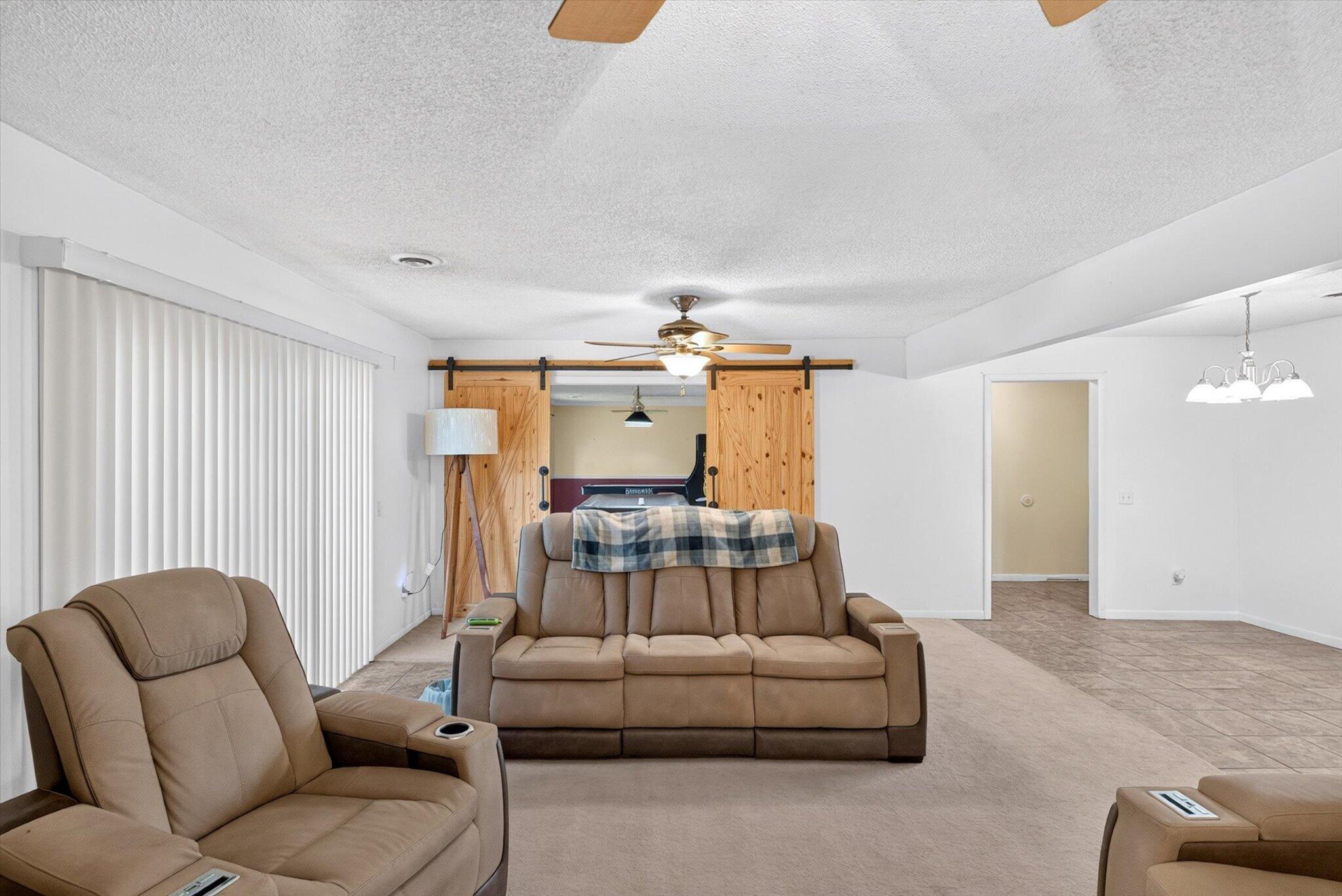 1206 Kemp Drive Property Photo 8