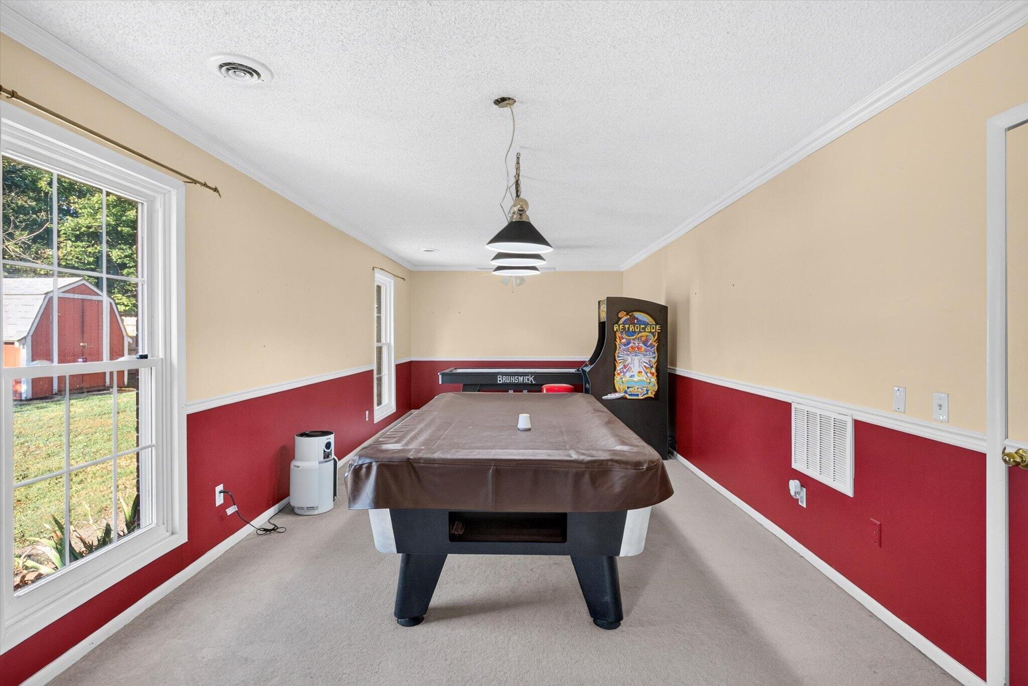 1206 Kemp Drive Property Photo 9
