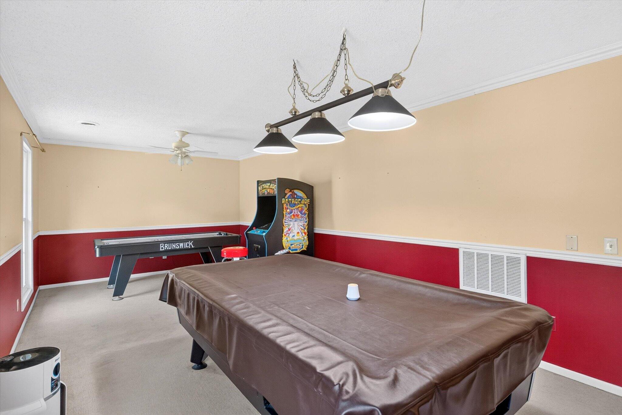 1206 Kemp Drive Property Photo 10