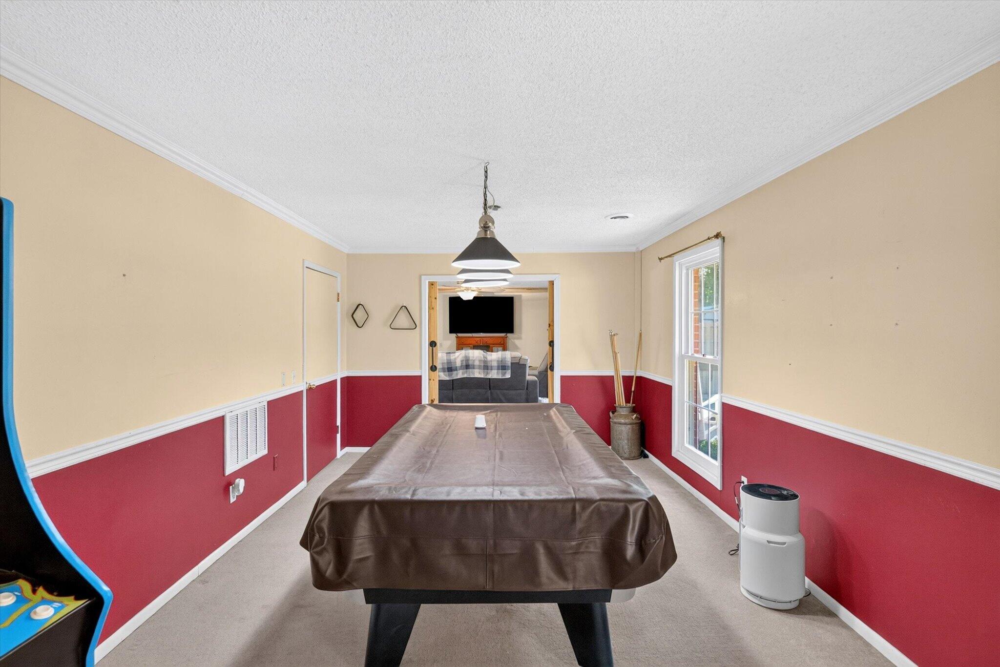 1206 Kemp Drive Property Photo 11