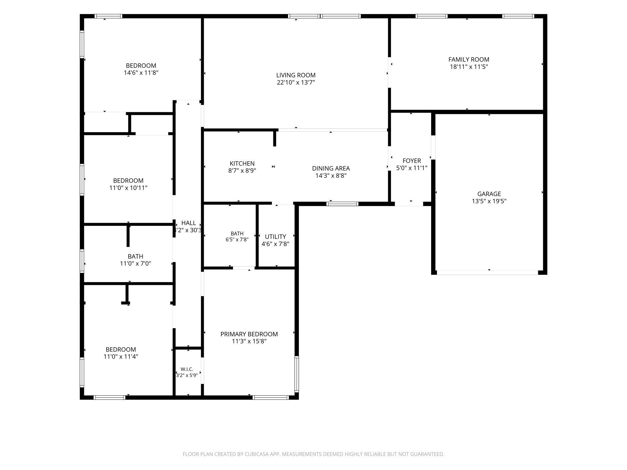 1206 Kemp Drive Property Photo 12