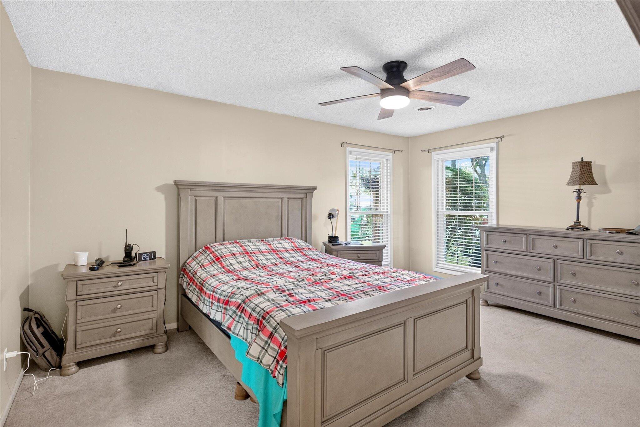 1206 Kemp Drive Property Photo 16