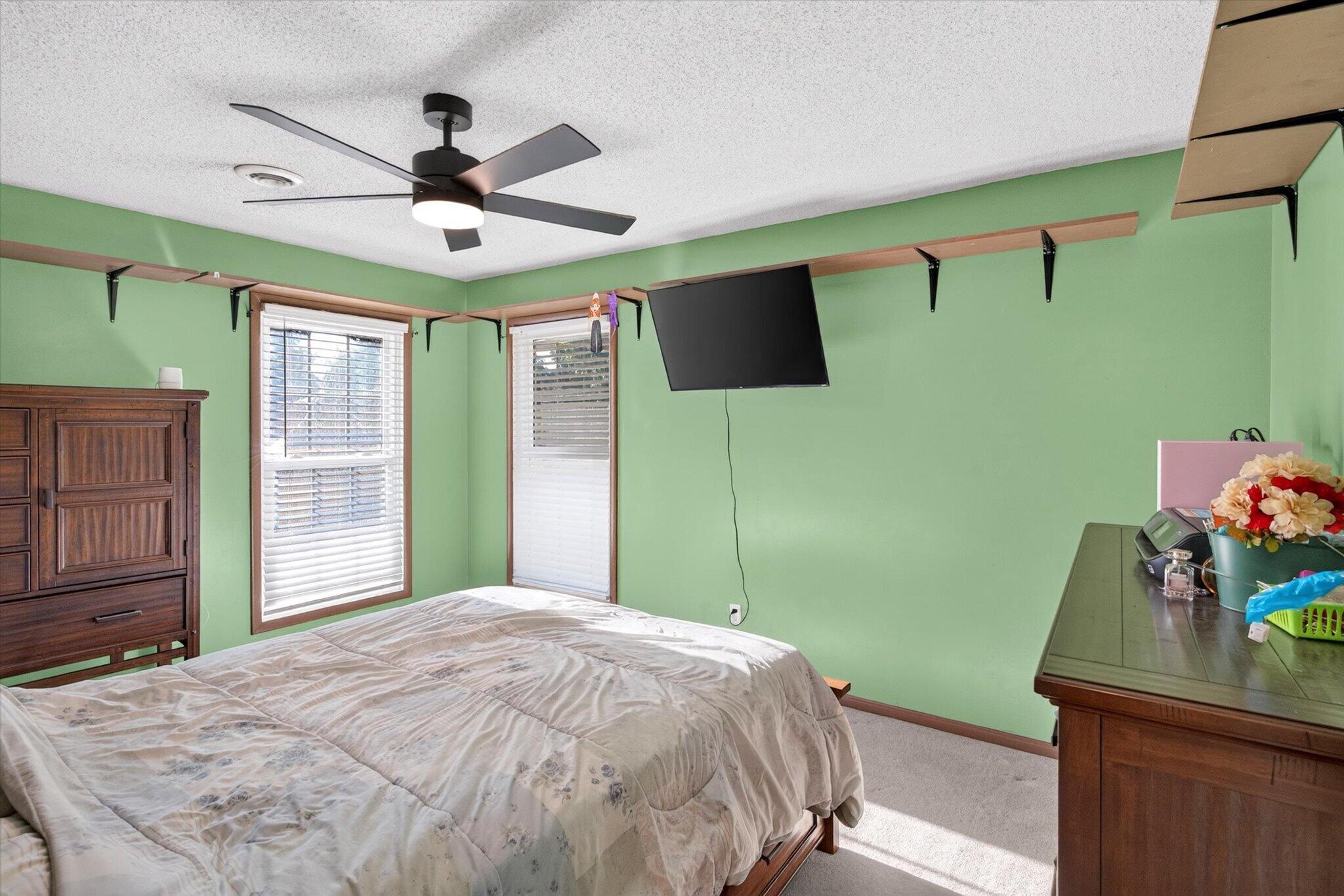 1206 Kemp Drive Property Photo 19