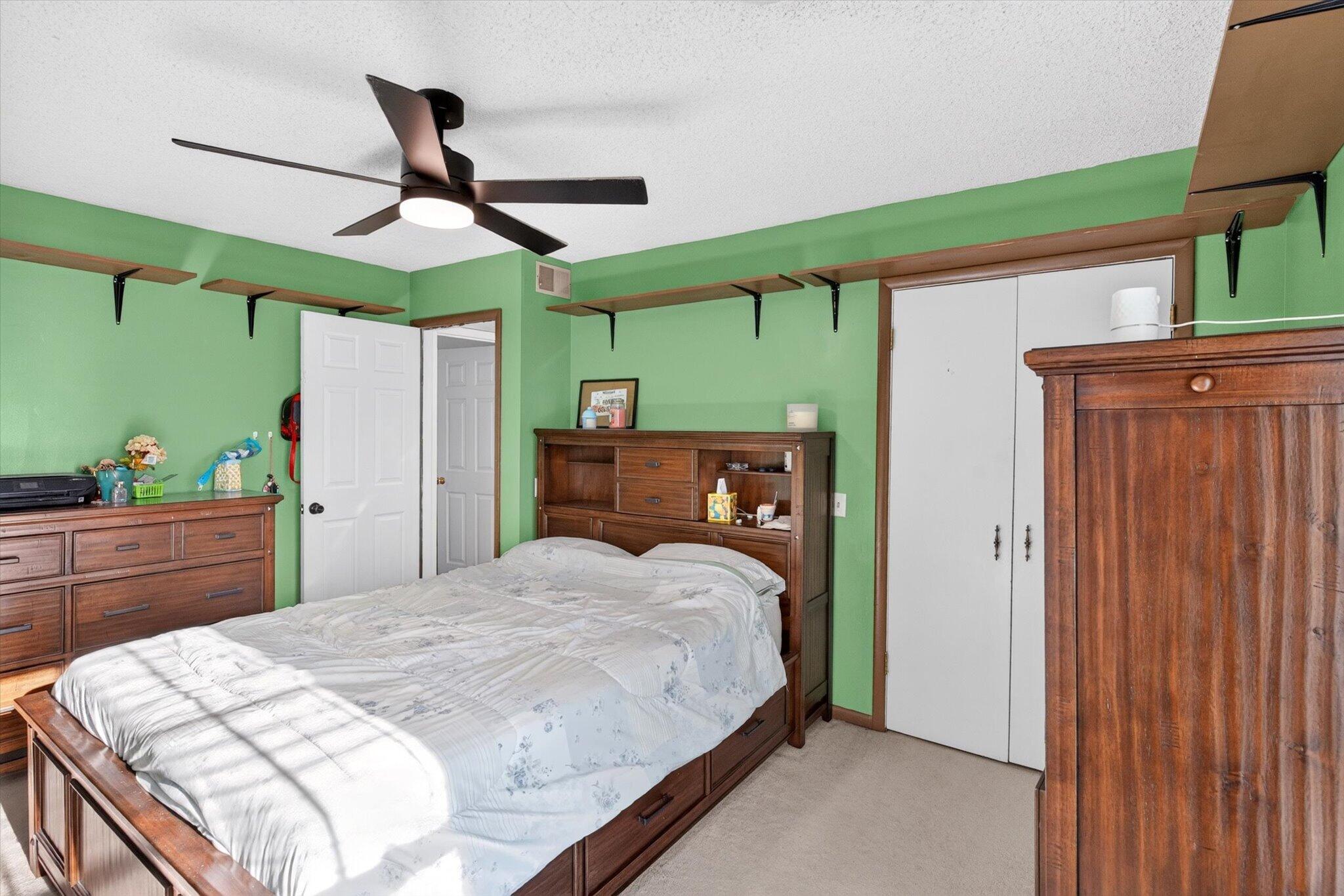 1206 Kemp Drive Property Photo 20