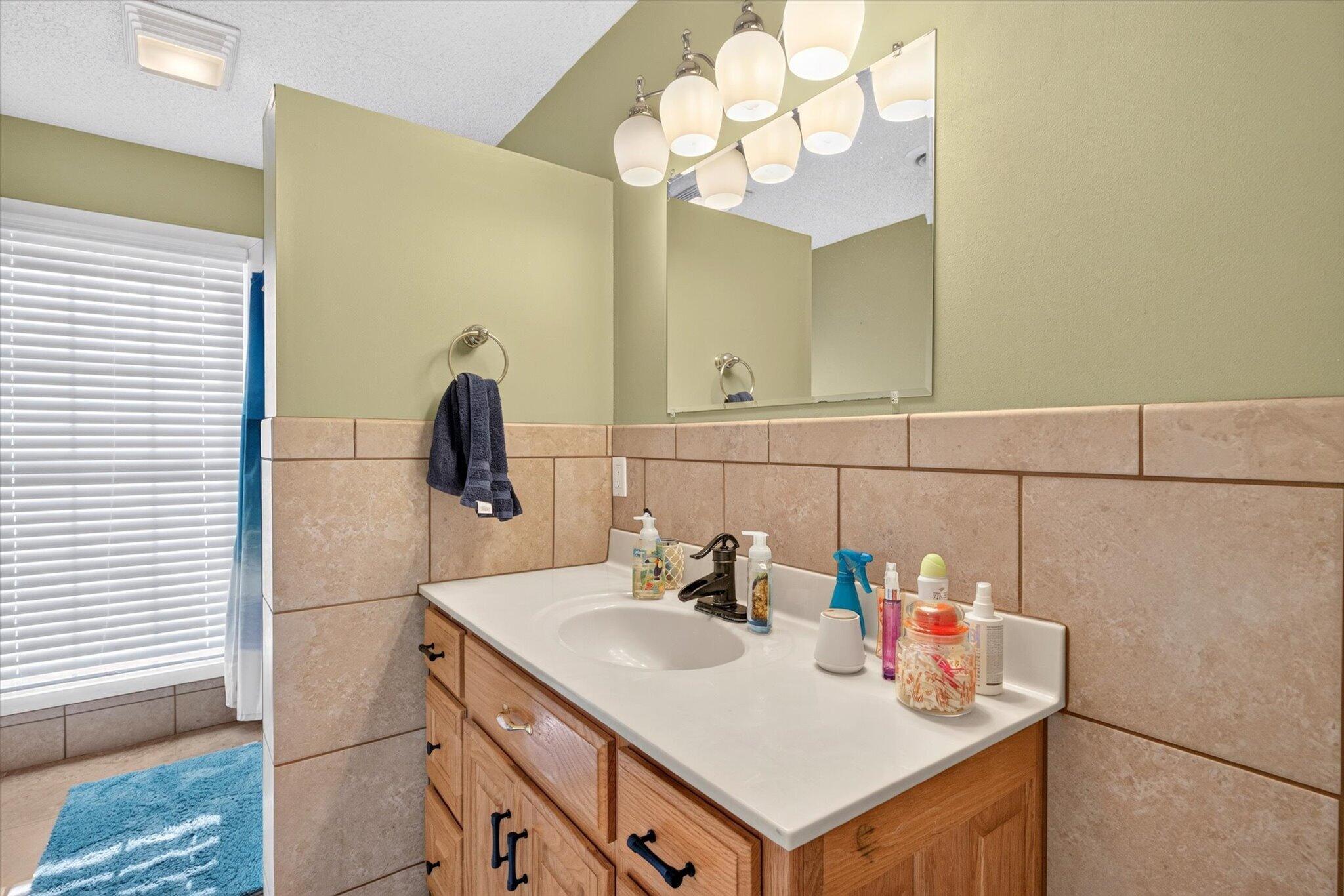 1206 Kemp Drive Property Photo 24